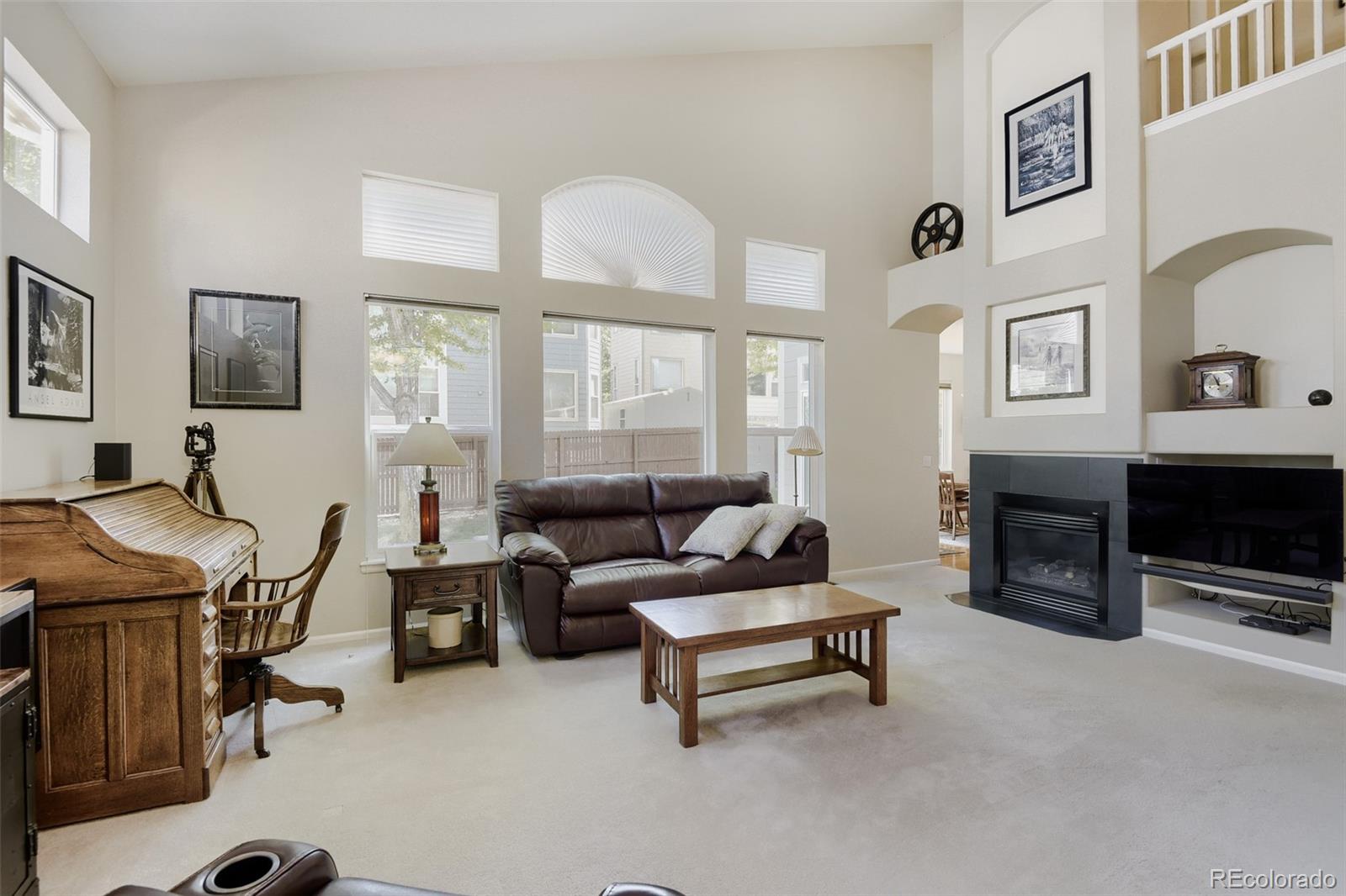 MLS Image #2 for 10628 w parkhill avenue,littleton, Colorado