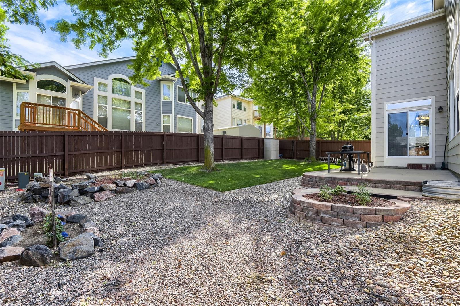 MLS Image #20 for 10628 w parkhill avenue,littleton, Colorado