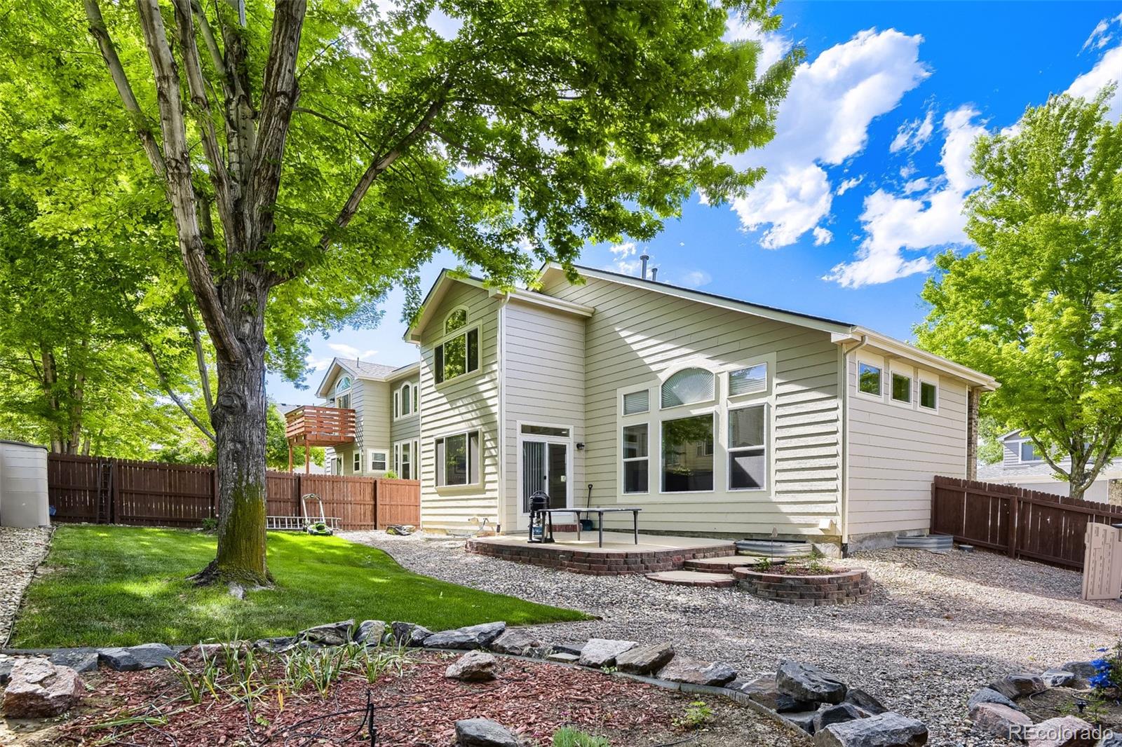 MLS Image #21 for 10628 w parkhill avenue,littleton, Colorado
