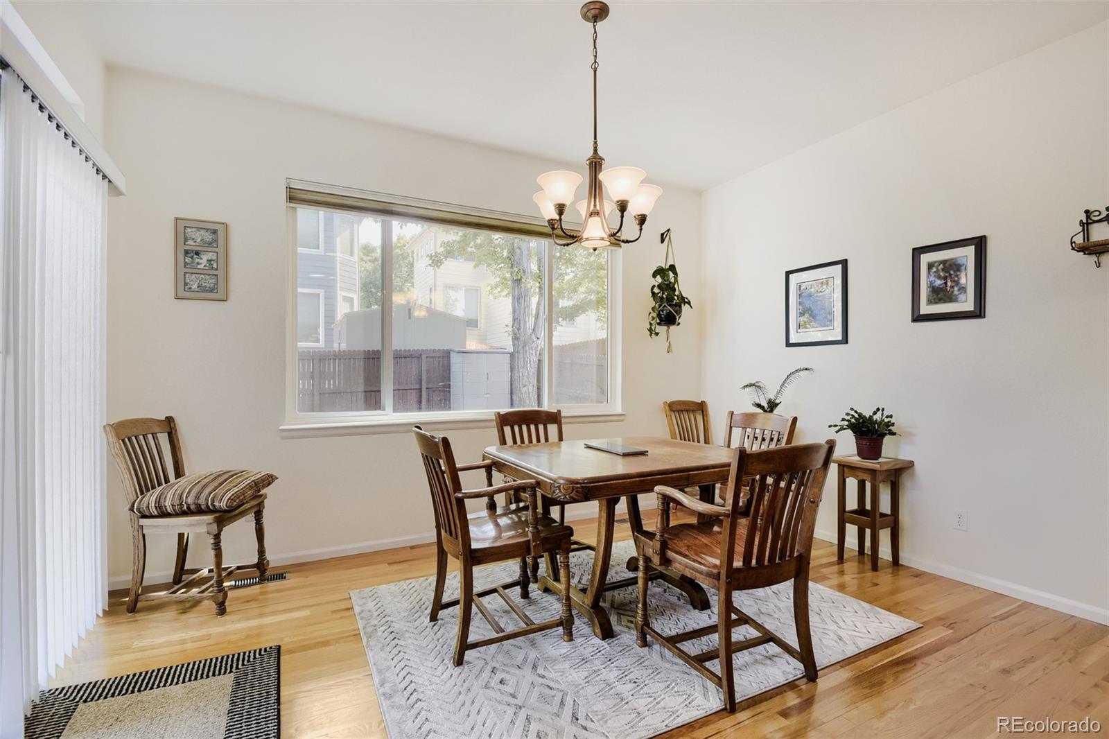 MLS Image #3 for 10628 w parkhill avenue,littleton, Colorado