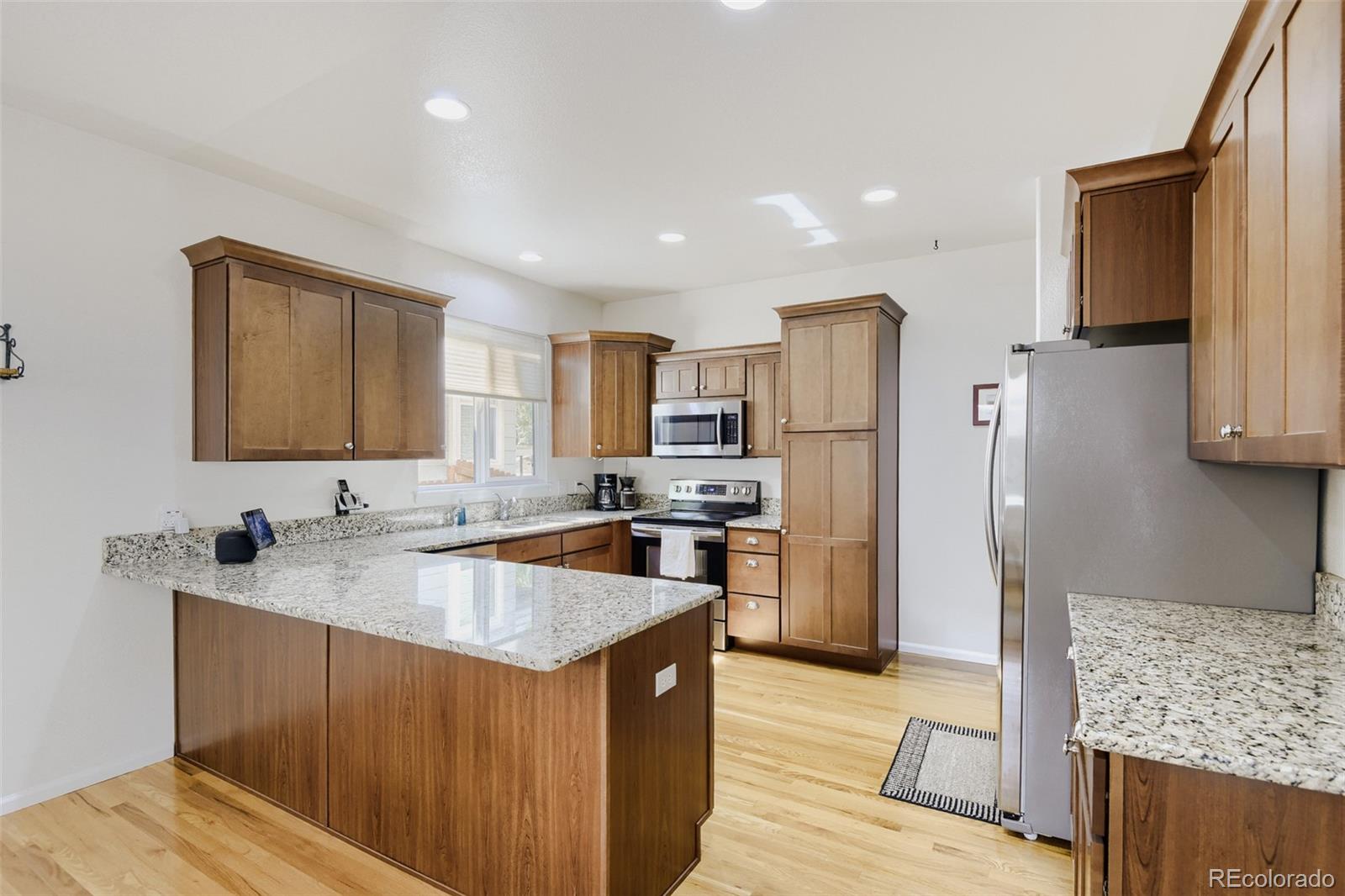 MLS Image #6 for 10628 w parkhill avenue,littleton, Colorado