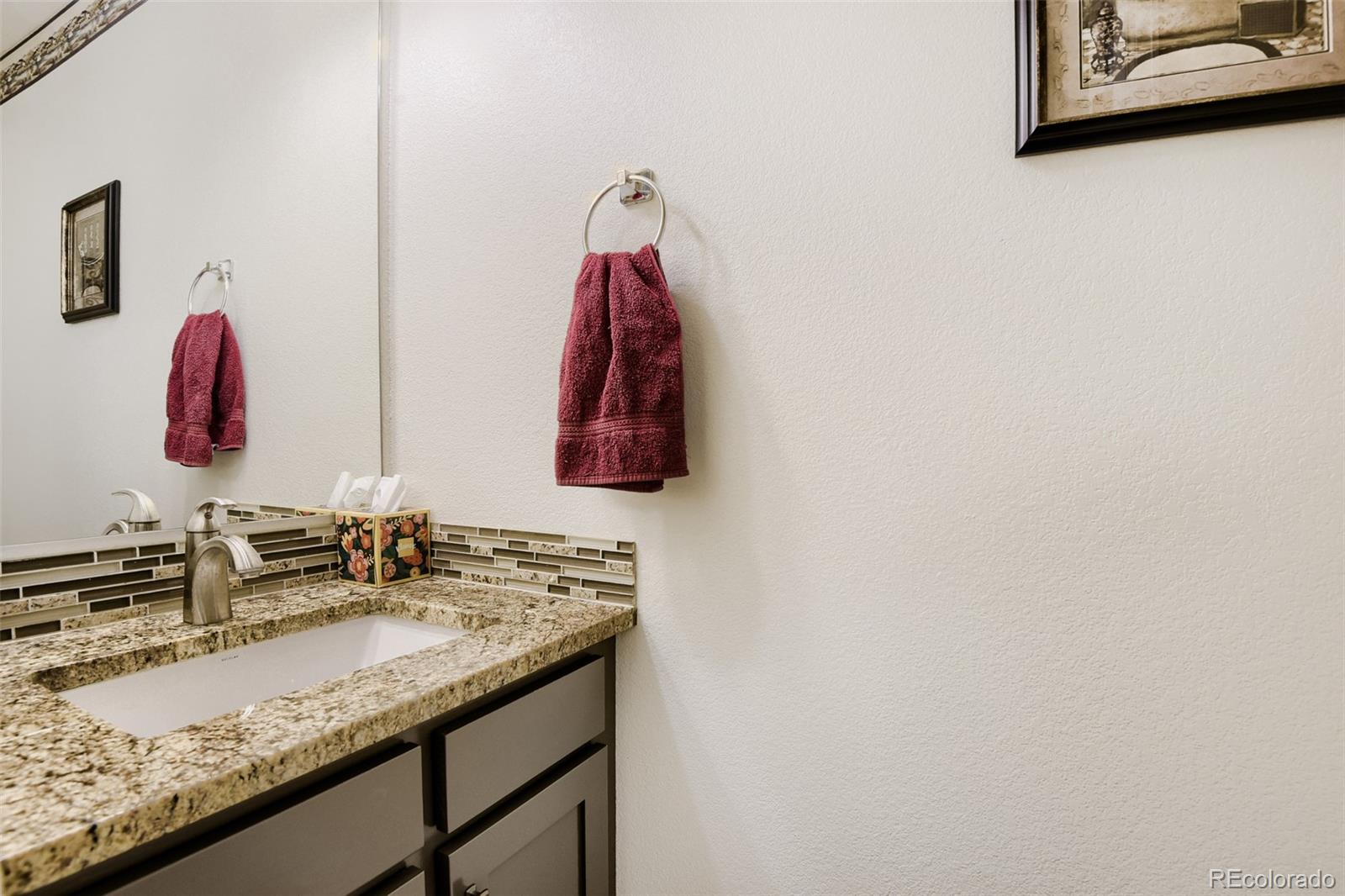 MLS Image #7 for 10628 w parkhill avenue,littleton, Colorado