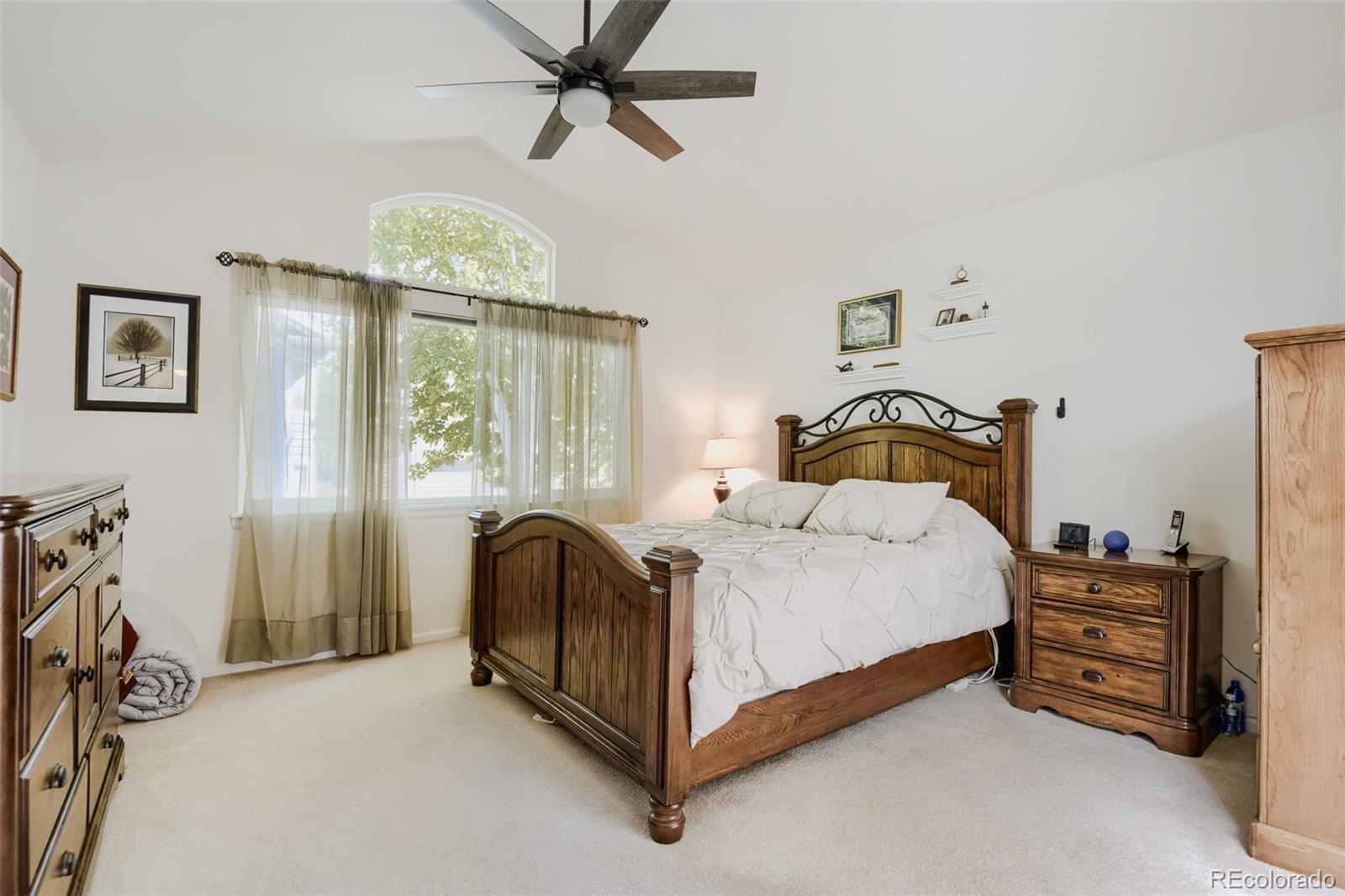 MLS Image #8 for 10628 w parkhill avenue,littleton, Colorado