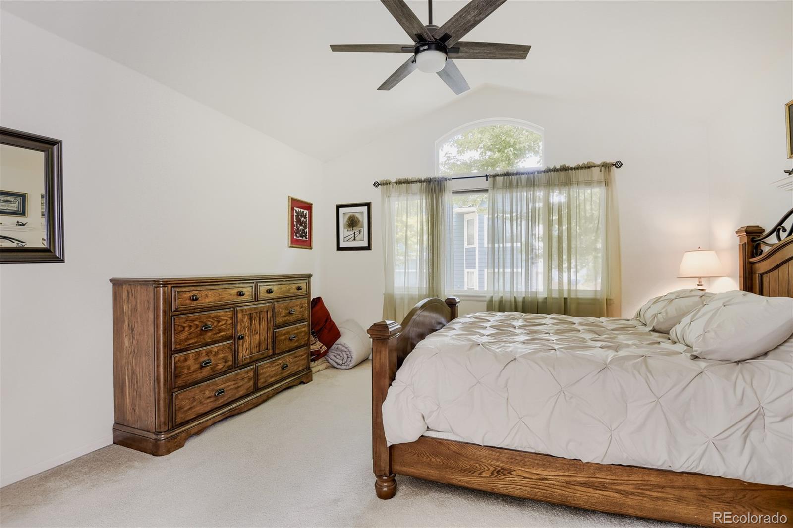 MLS Image #9 for 10628 w parkhill avenue,littleton, Colorado