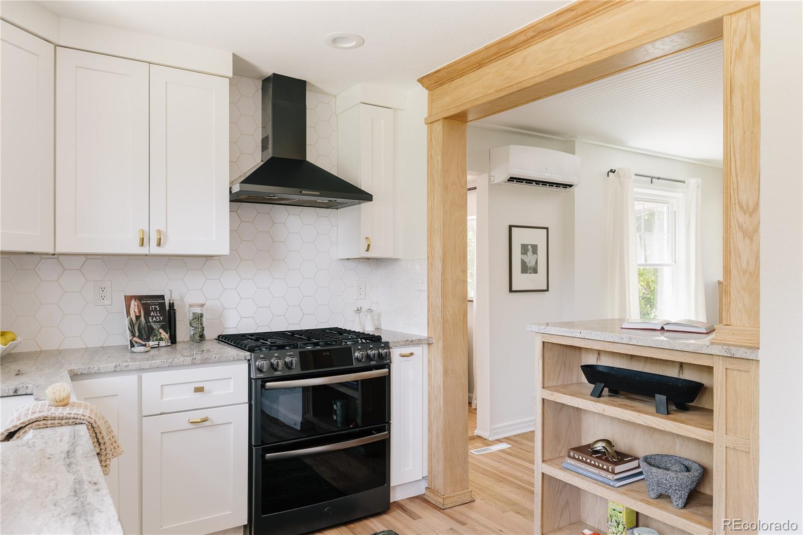 MLS Image #11 for 2822 n adams street,denver, Colorado