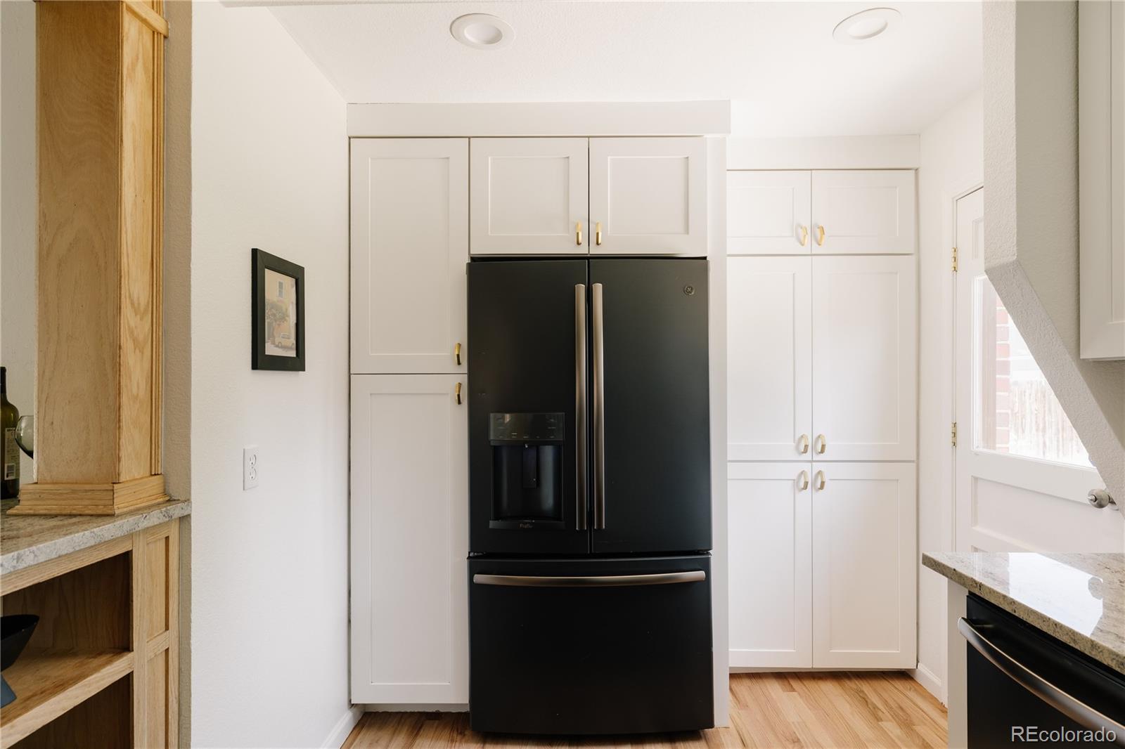 MLS Image #12 for 2822 n adams street,denver, Colorado
