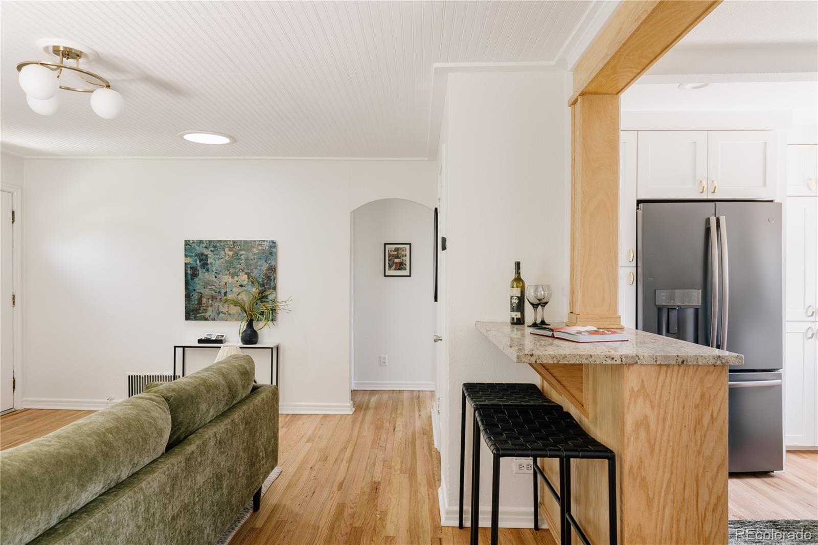 MLS Image #15 for 2822 n adams street,denver, Colorado