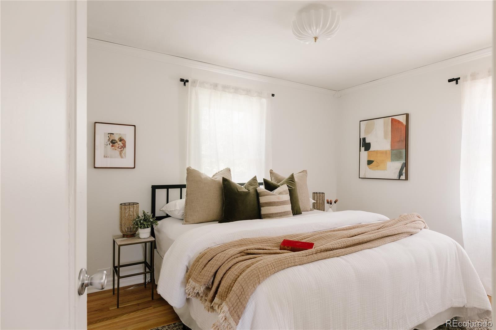 MLS Image #16 for 2822 n adams street,denver, Colorado