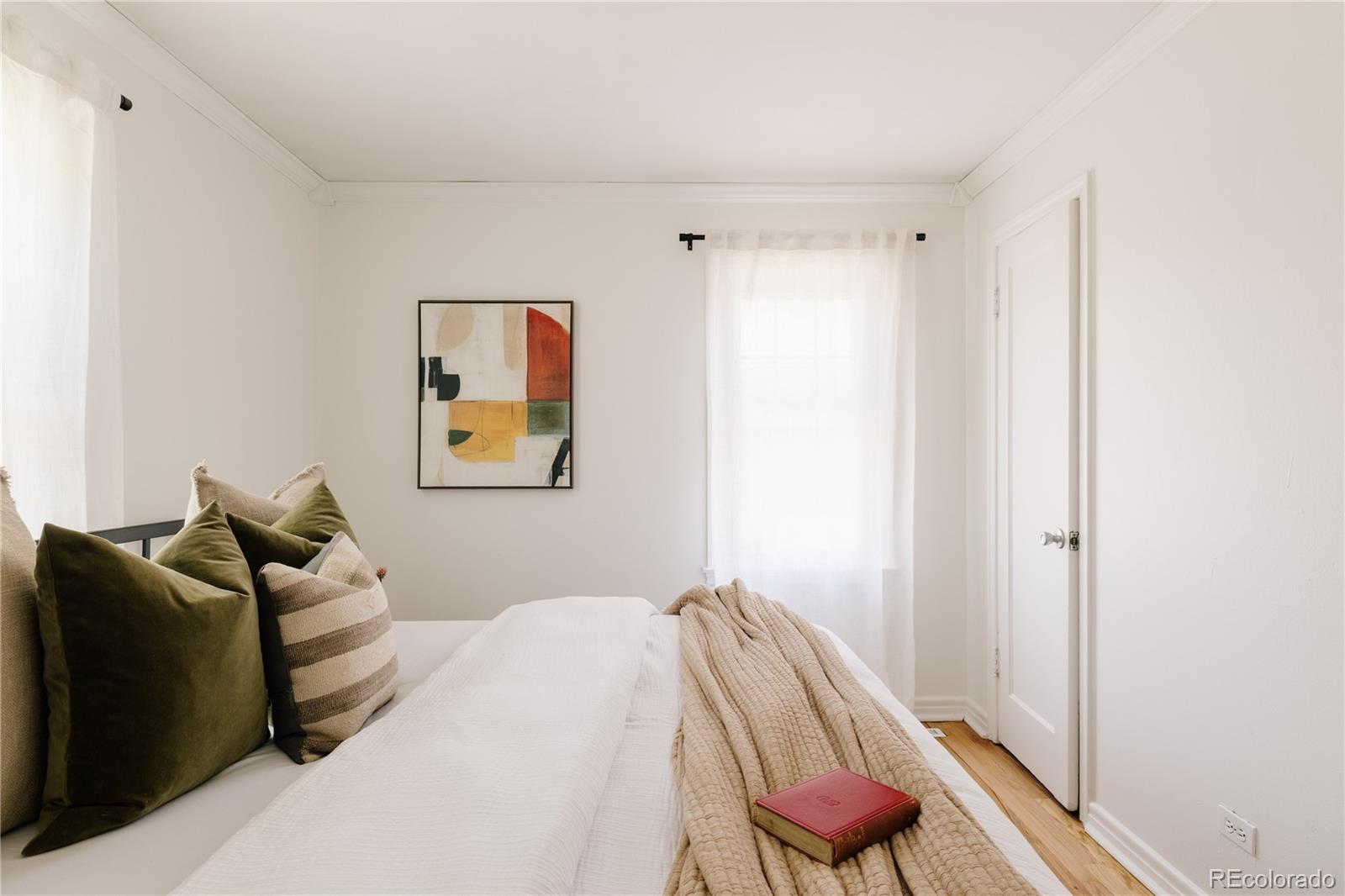 MLS Image #18 for 2822 n adams street,denver, Colorado