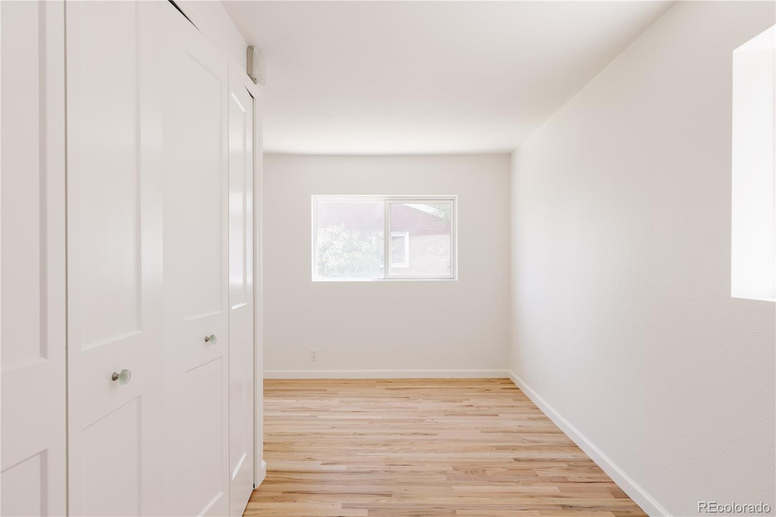 MLS Image #19 for 2822 n adams street,denver, Colorado
