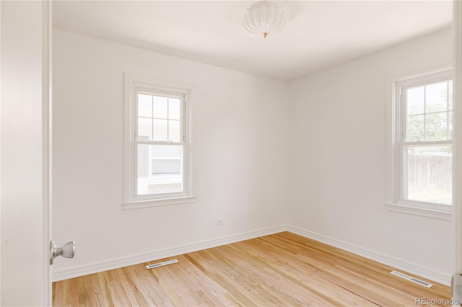 MLS Image #20 for 2822 n adams street,denver, Colorado
