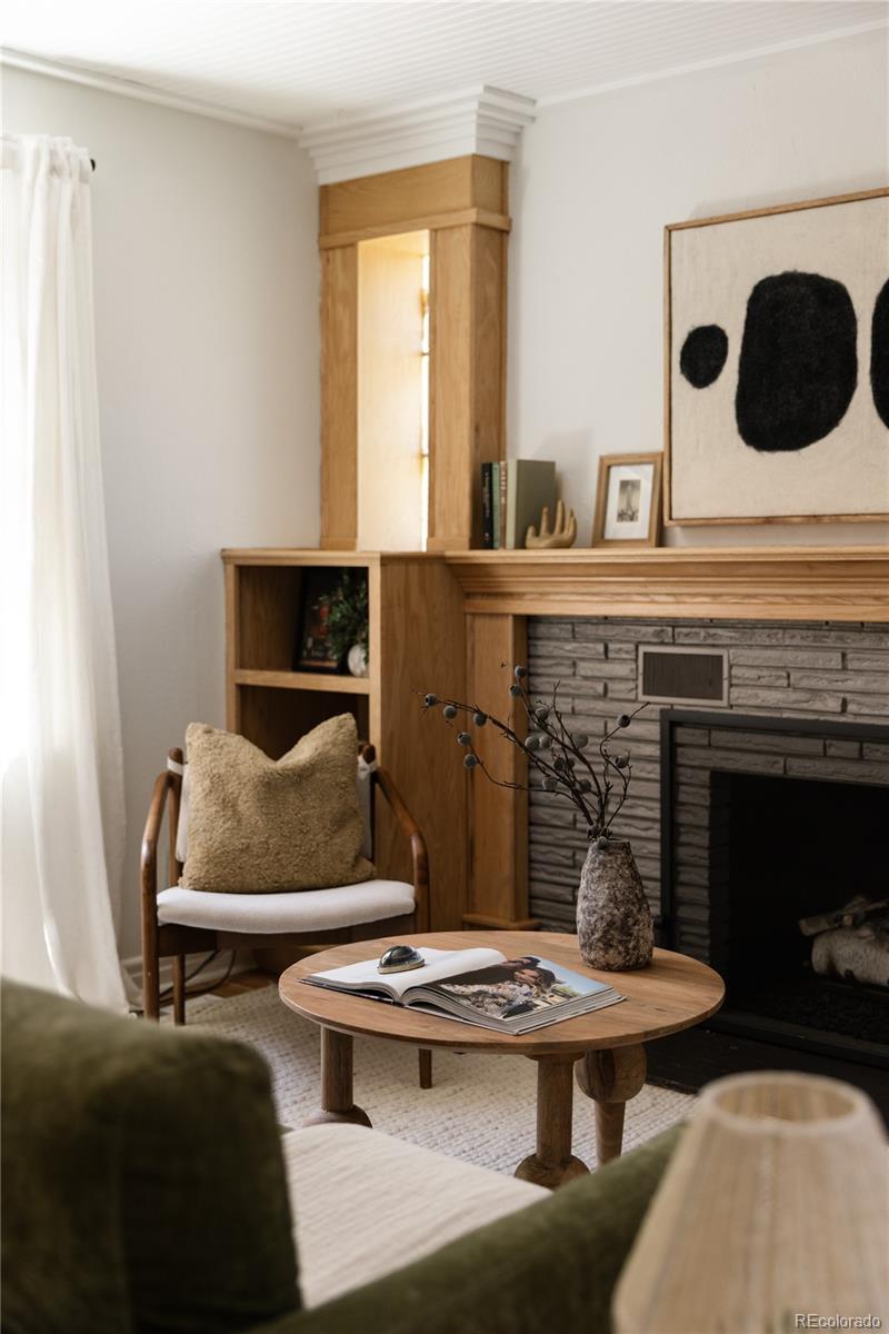MLS Image #6 for 2822 n adams street,denver, Colorado