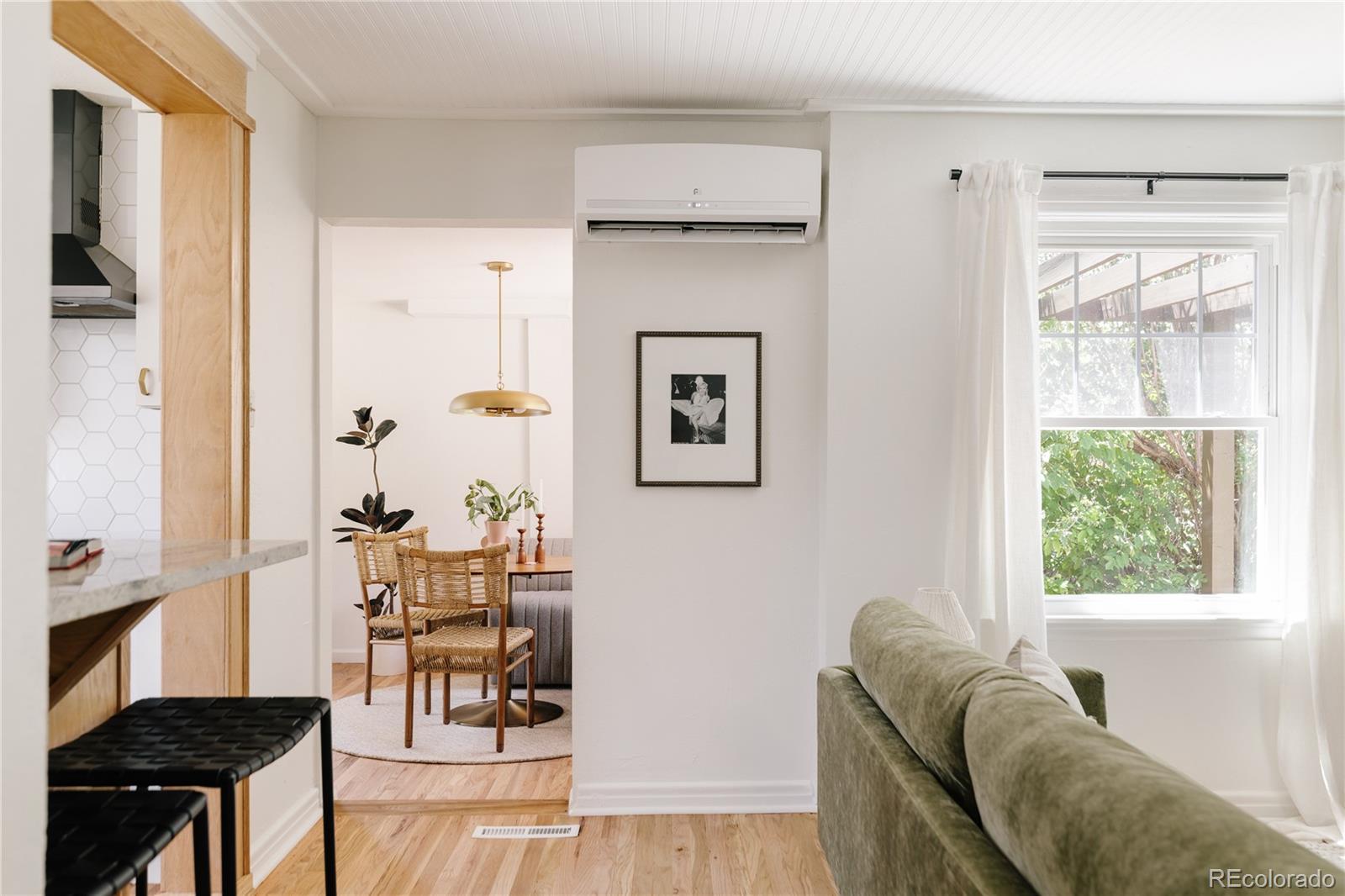 MLS Image #7 for 2822 n adams street,denver, Colorado