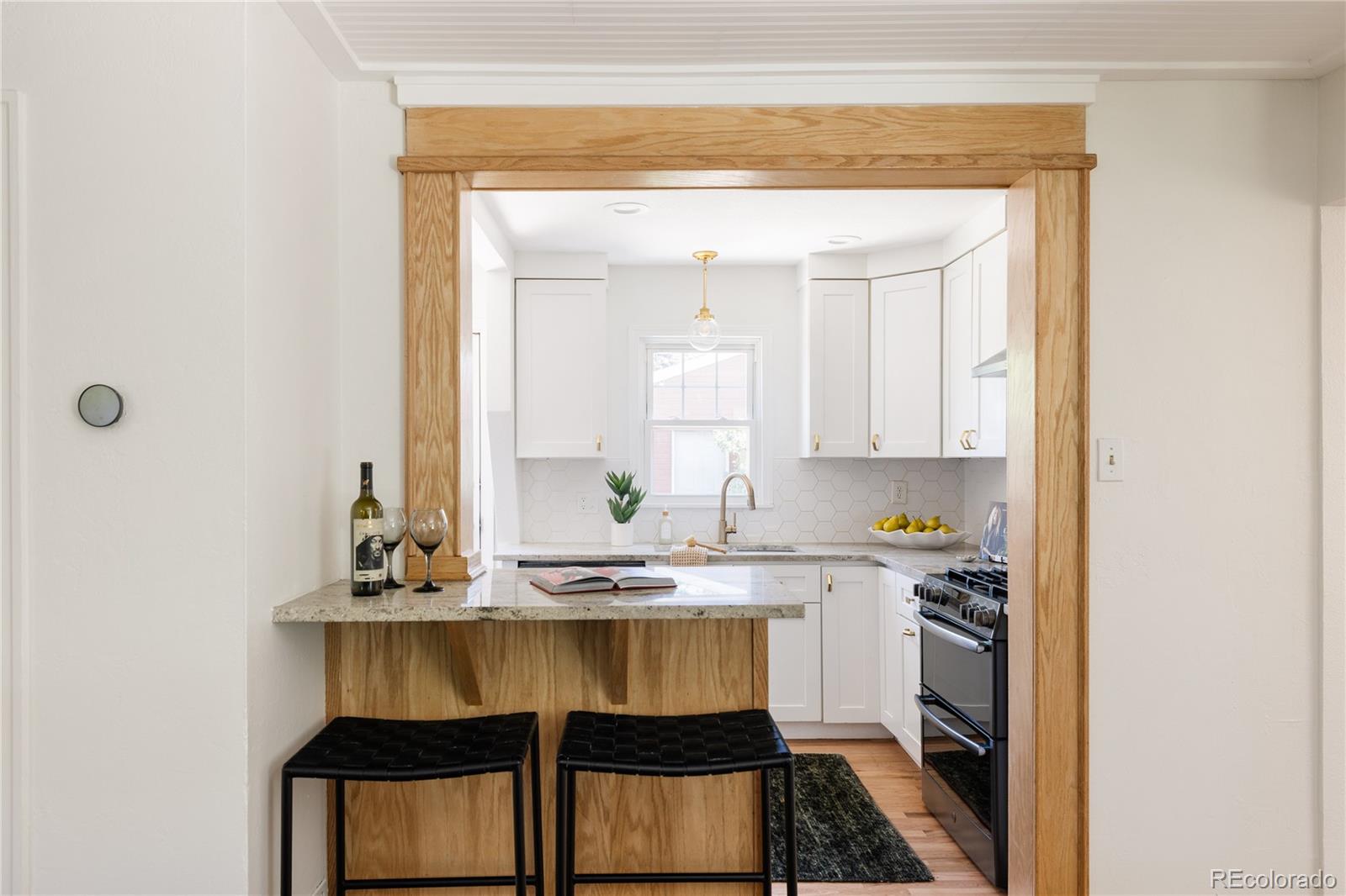 MLS Image #8 for 2822 n adams street,denver, Colorado