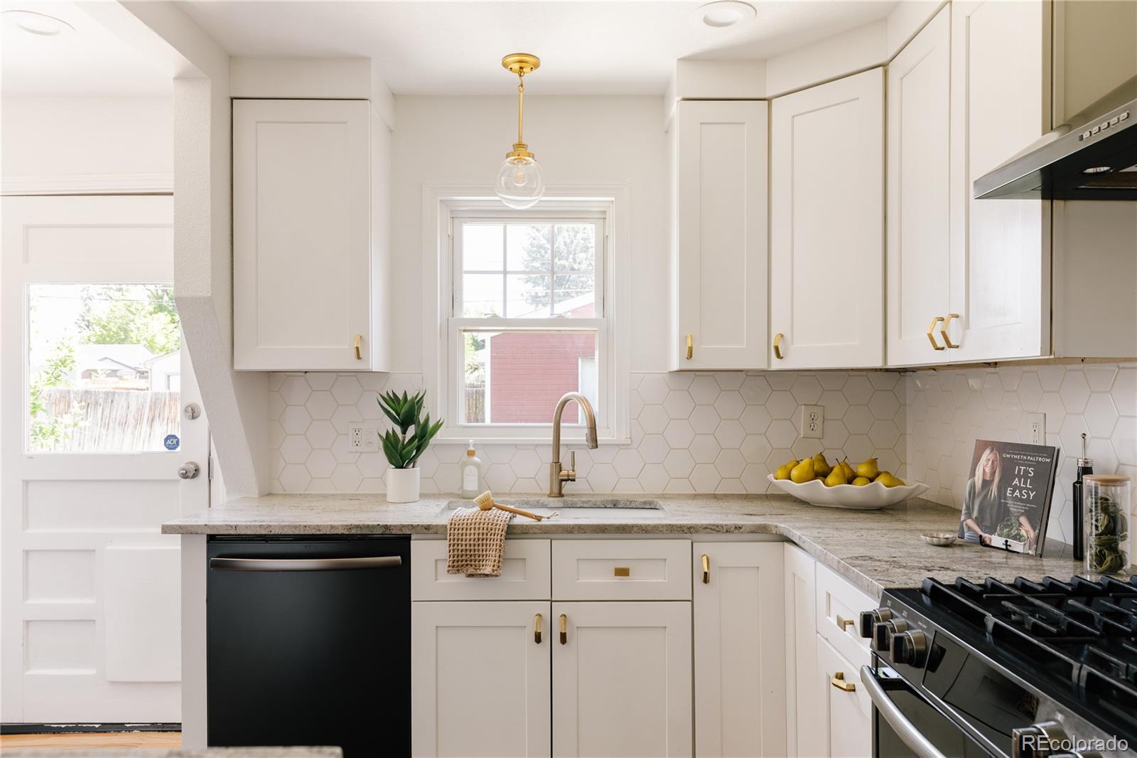 MLS Image #9 for 2822 n adams street,denver, Colorado