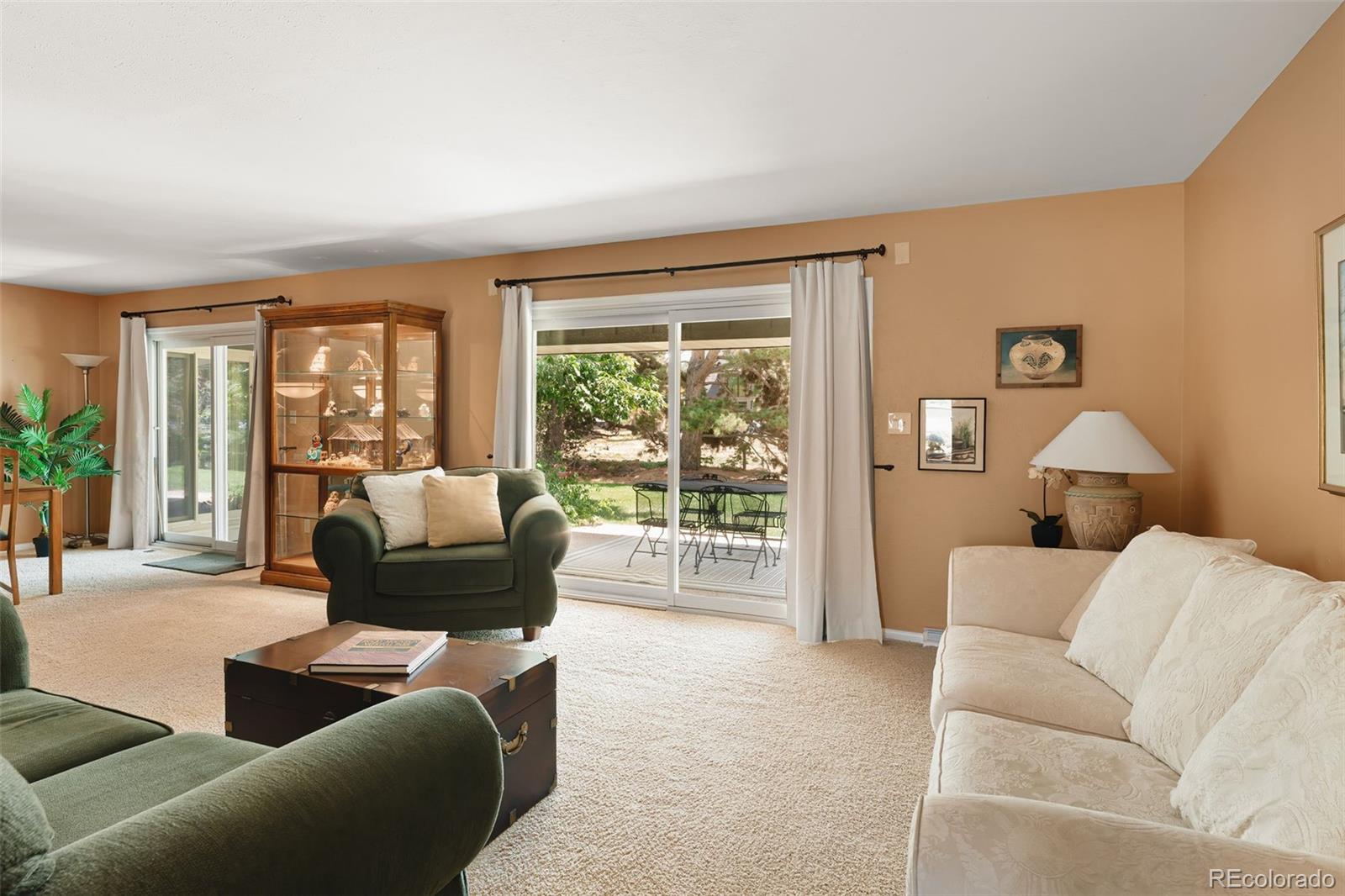 MLS Image #11 for 5816 s lupine drive,littleton, Colorado