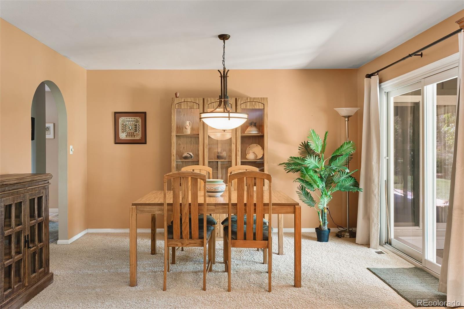 MLS Image #12 for 5816 s lupine drive,littleton, Colorado