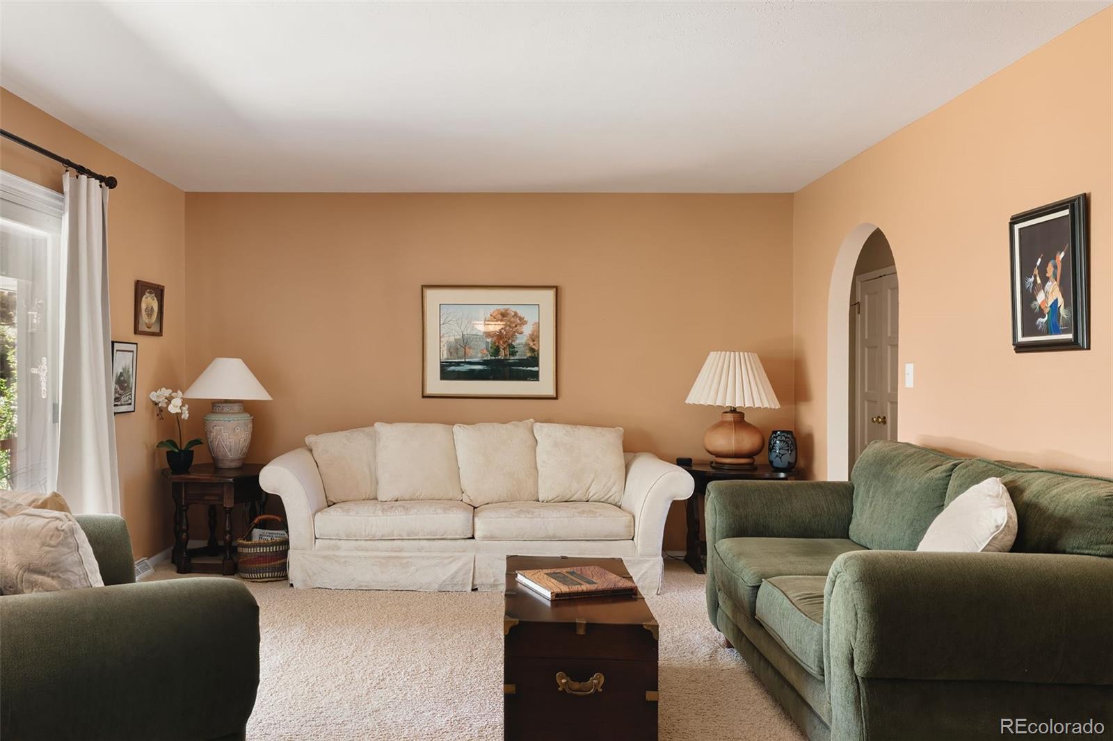 MLS Image #13 for 5816 s lupine drive,littleton, Colorado