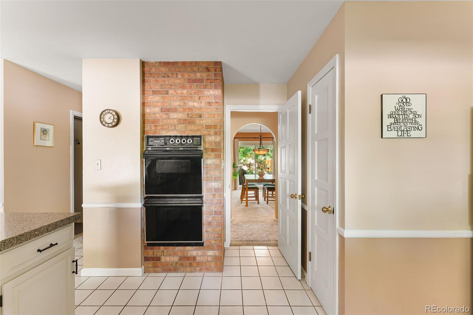 MLS Image #15 for 5816 s lupine drive,littleton, Colorado