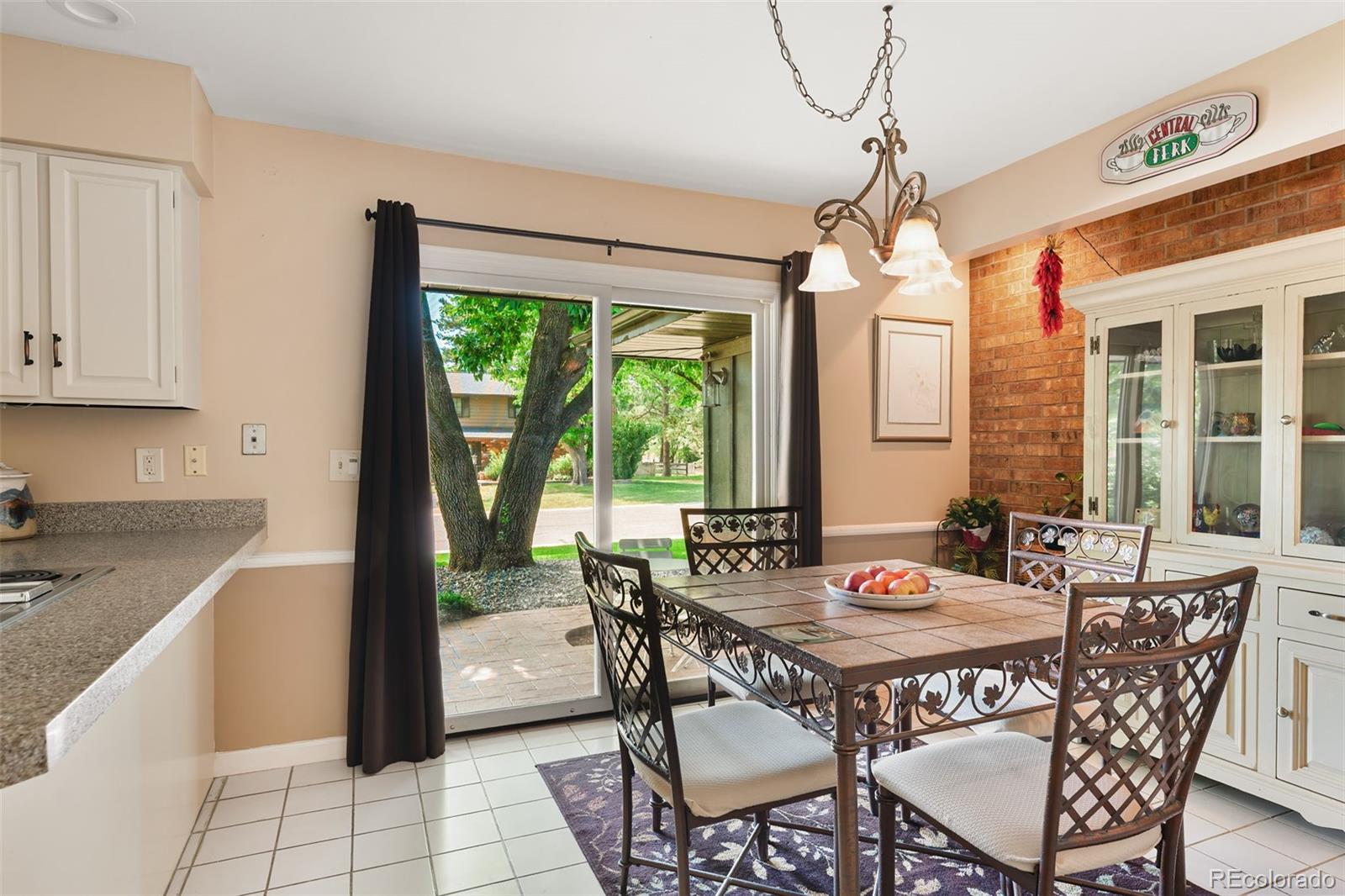 MLS Image #17 for 5816 s lupine drive,littleton, Colorado