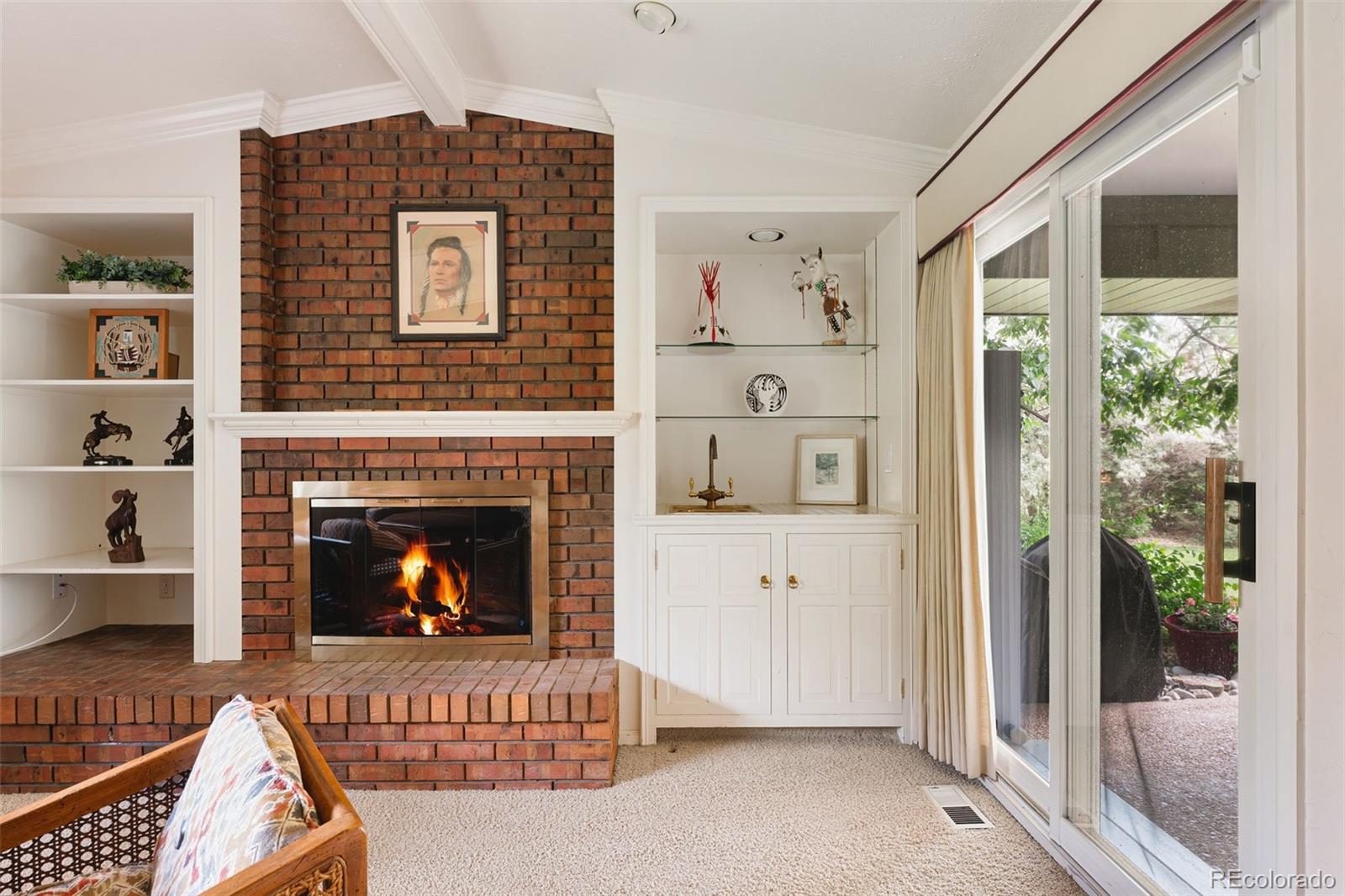 MLS Image #18 for 5816 s lupine drive,littleton, Colorado