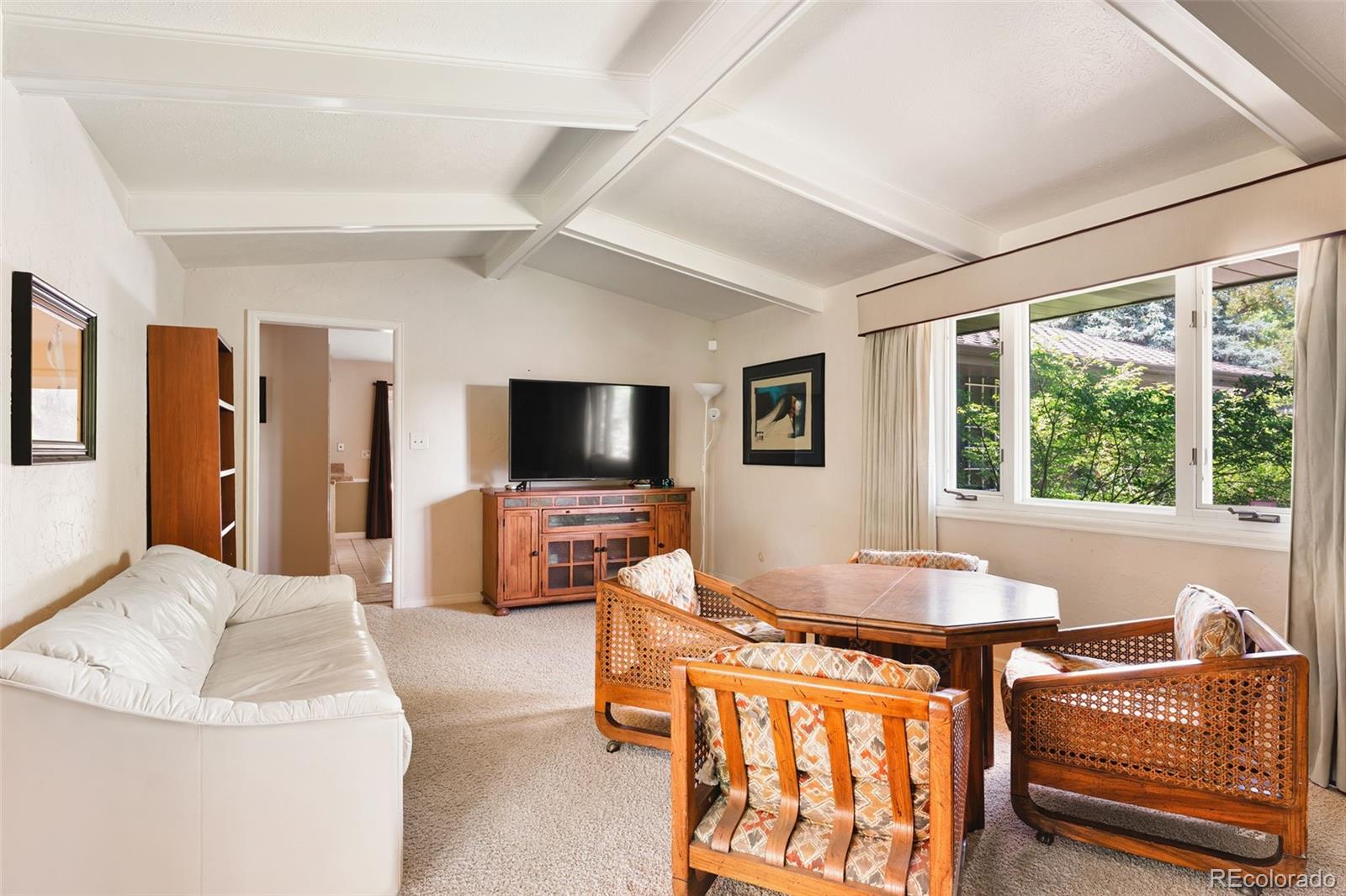 MLS Image #19 for 5816 s lupine drive,littleton, Colorado