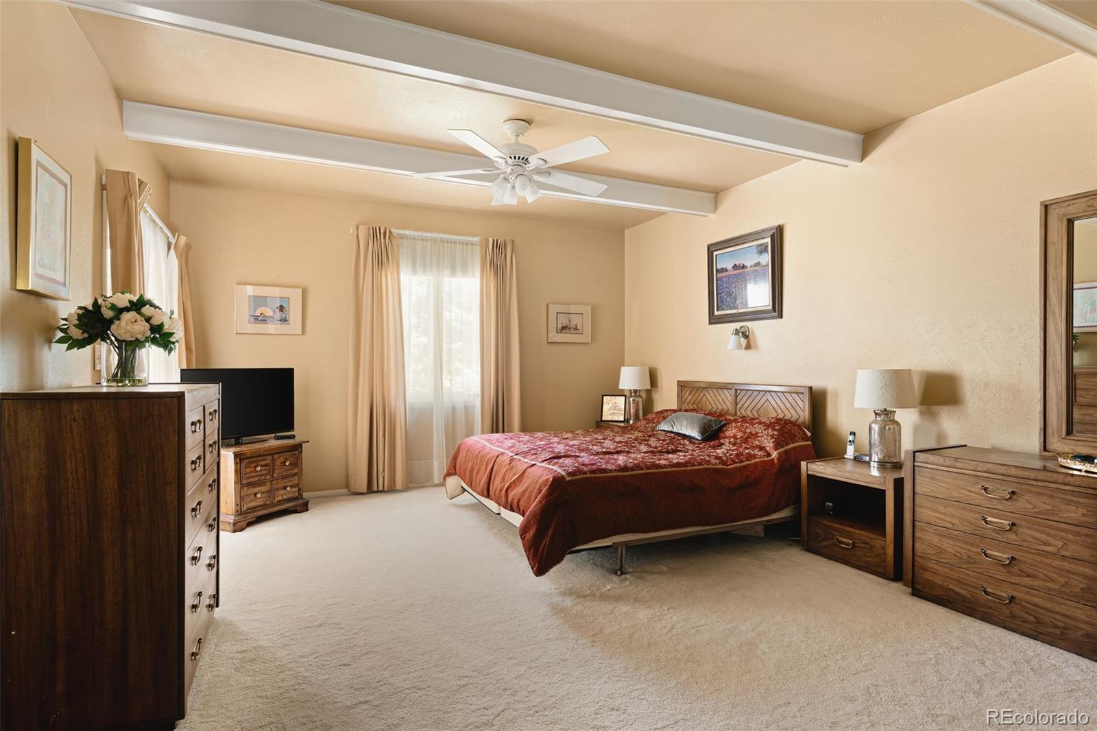 MLS Image #20 for 5816 s lupine drive,littleton, Colorado