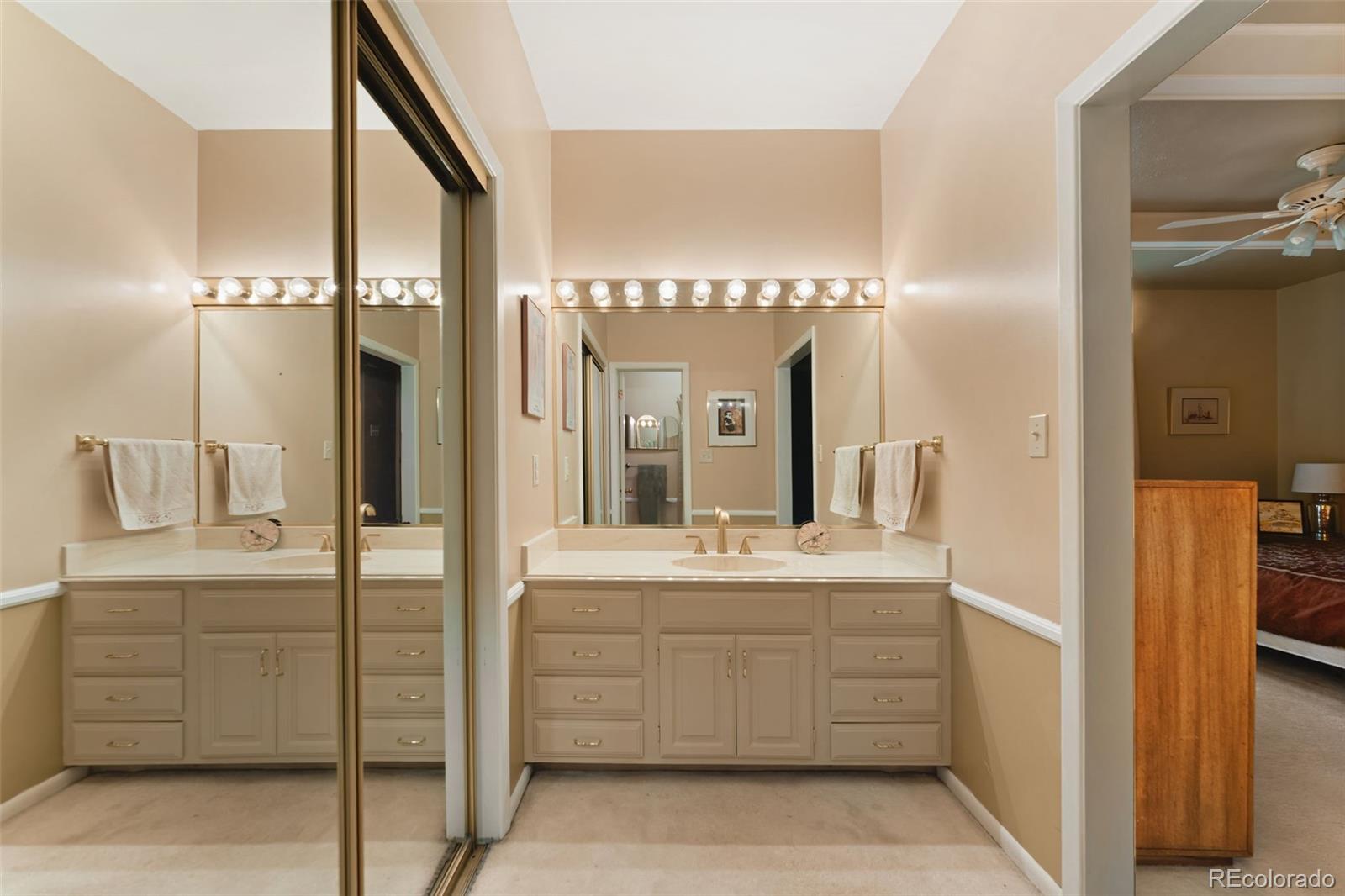 MLS Image #22 for 5816 s lupine drive,littleton, Colorado