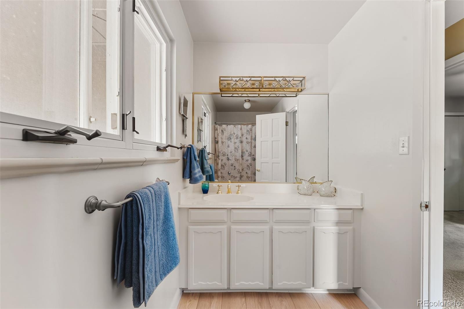 MLS Image #24 for 5816 s lupine drive,littleton, Colorado