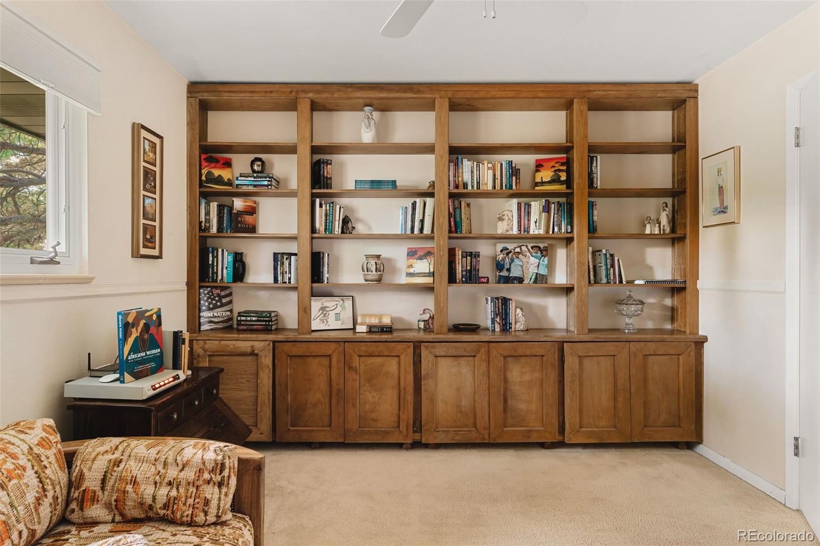 MLS Image #25 for 5816 s lupine drive,littleton, Colorado