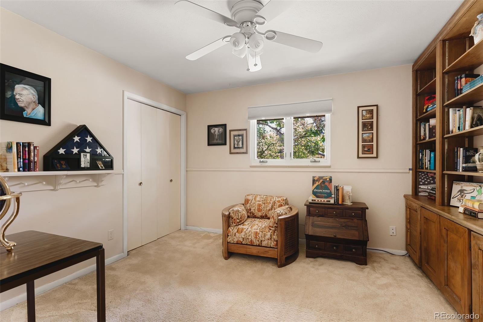 MLS Image #26 for 5816 s lupine drive,littleton, Colorado