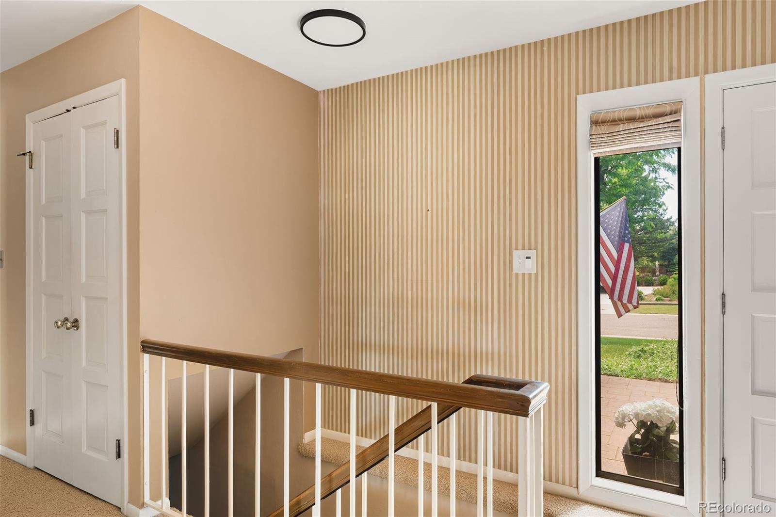 MLS Image #27 for 5816 s lupine drive,littleton, Colorado
