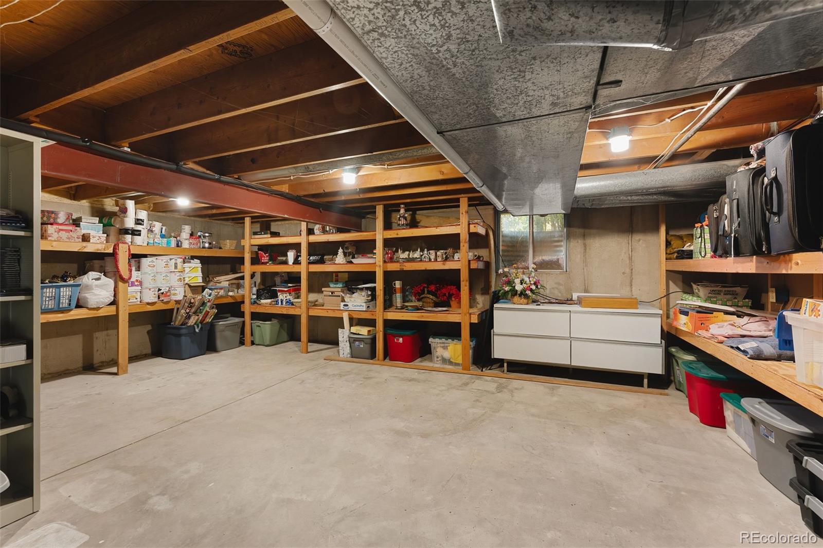 MLS Image #31 for 5816 s lupine drive,littleton, Colorado