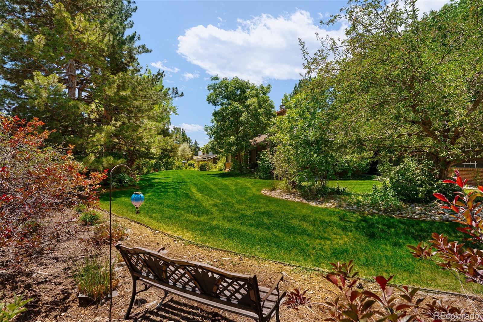 MLS Image #32 for 5816 s lupine drive,littleton, Colorado