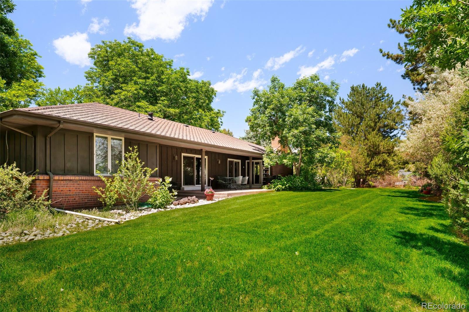 MLS Image #33 for 5816 s lupine drive,littleton, Colorado