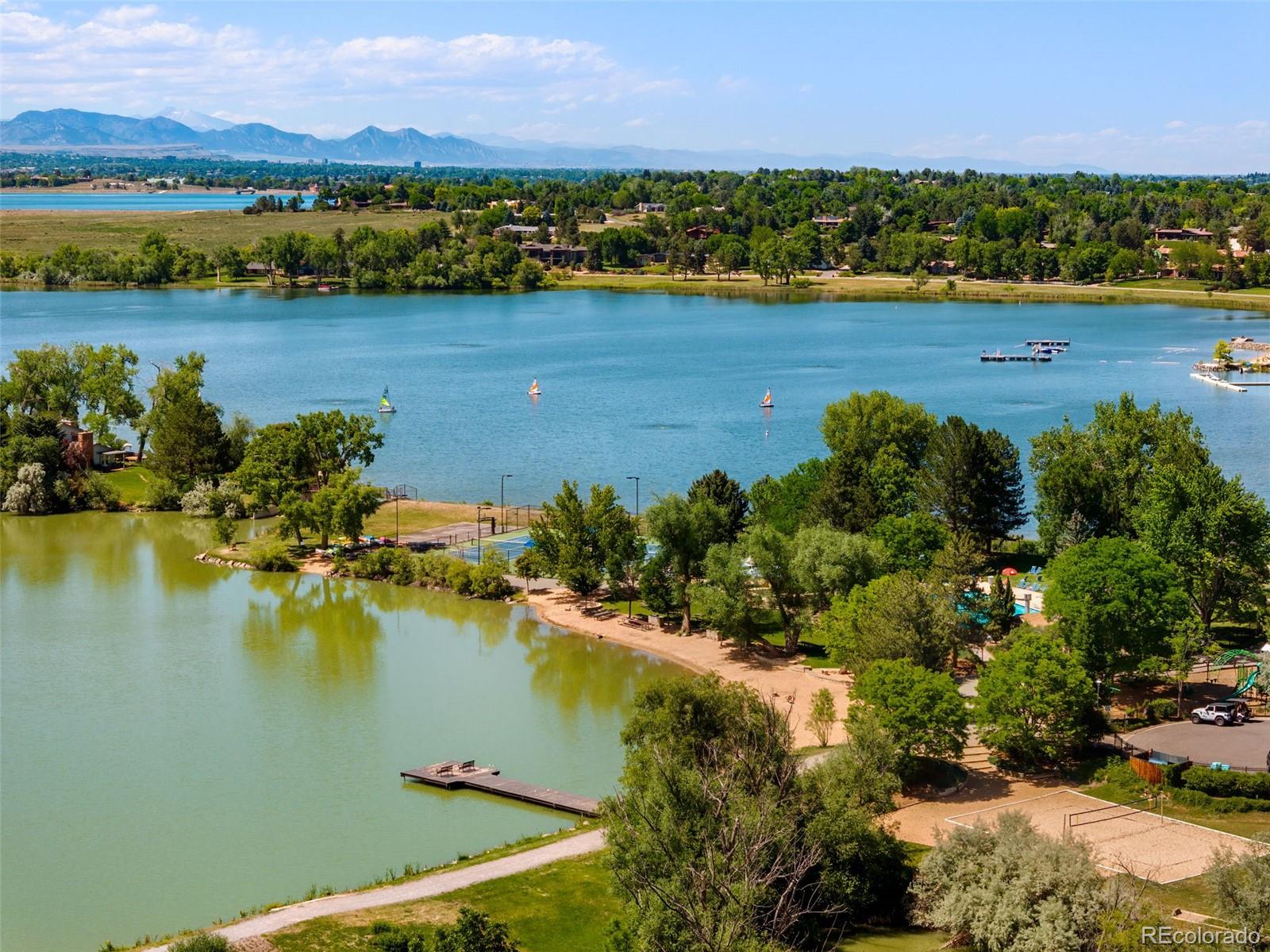 MLS Image #35 for 5816 s lupine drive,littleton, Colorado