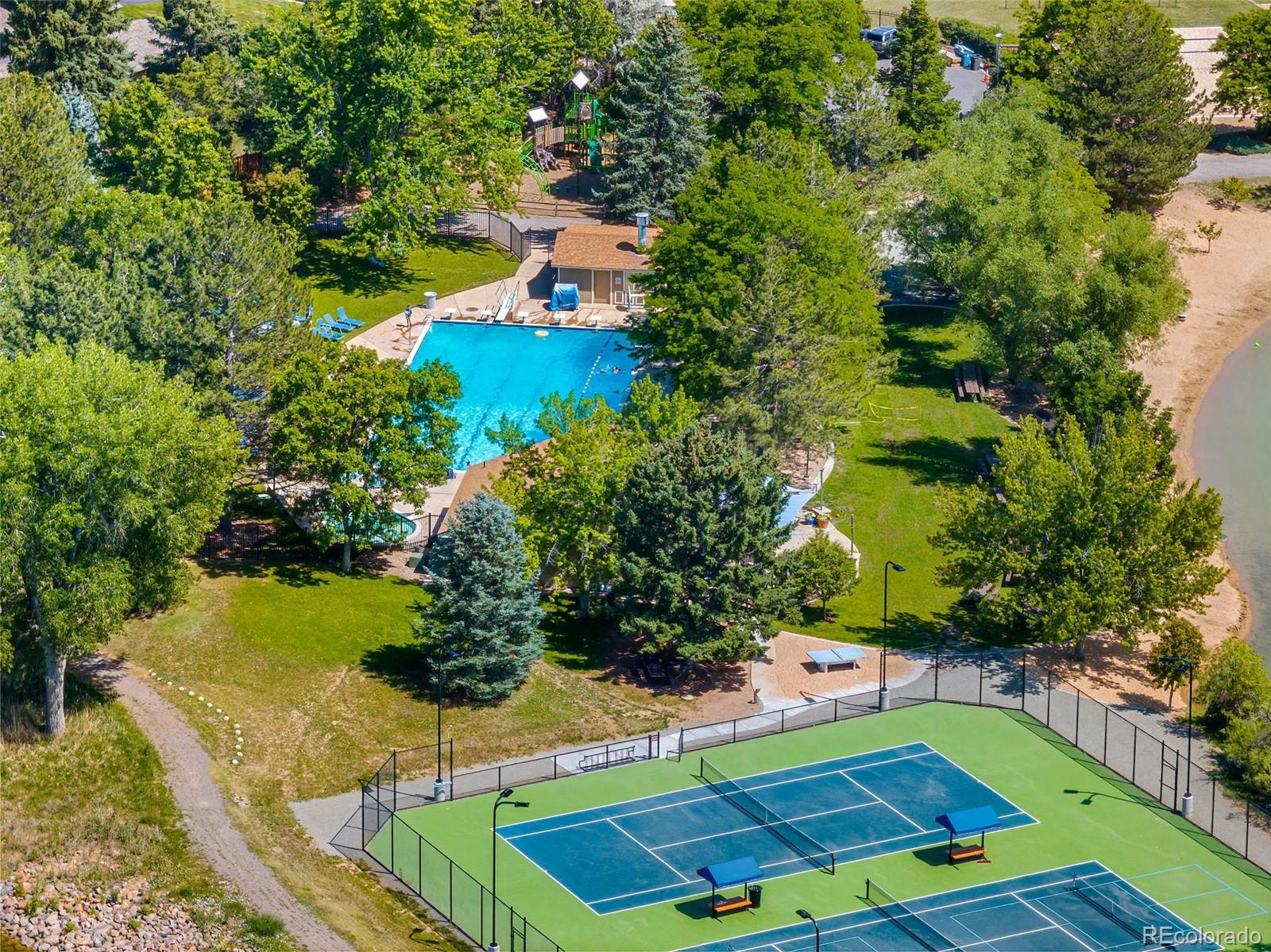 MLS Image #37 for 5816 s lupine drive,littleton, Colorado