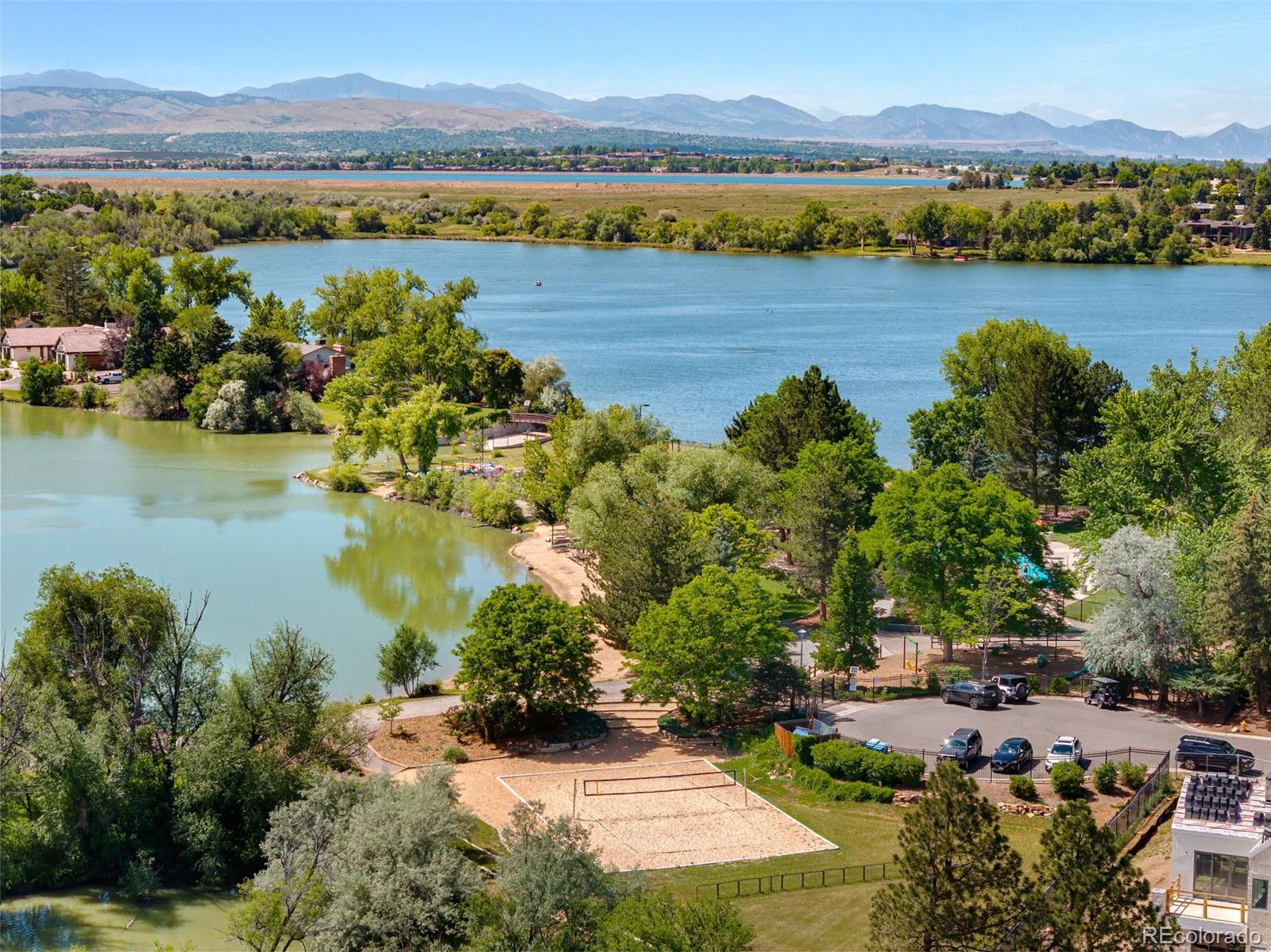 MLS Image #38 for 5816 s lupine drive,littleton, Colorado