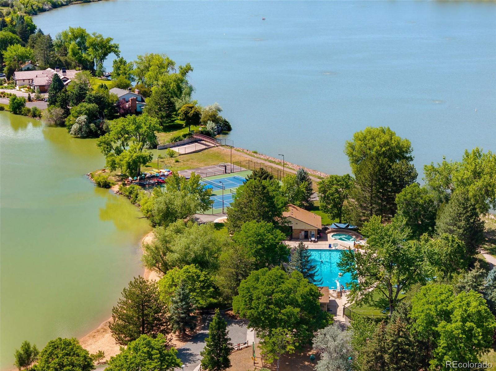 MLS Image #39 for 5816 s lupine drive,littleton, Colorado