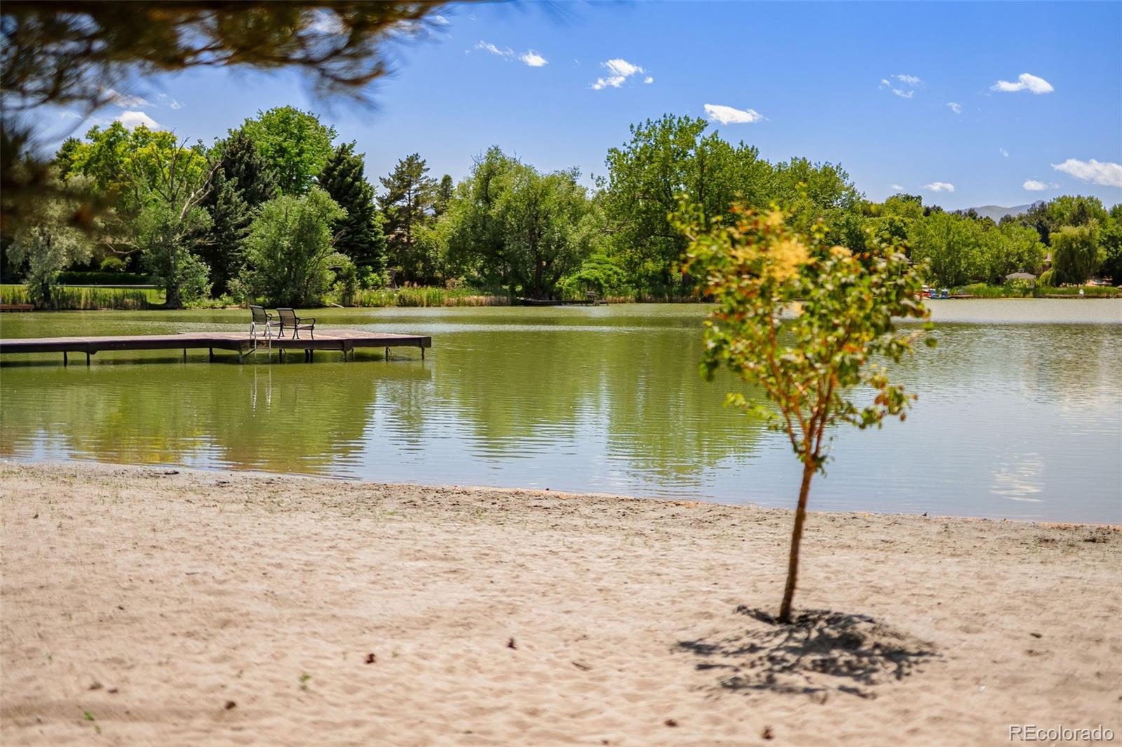 MLS Image #40 for 5816 s lupine drive,littleton, Colorado
