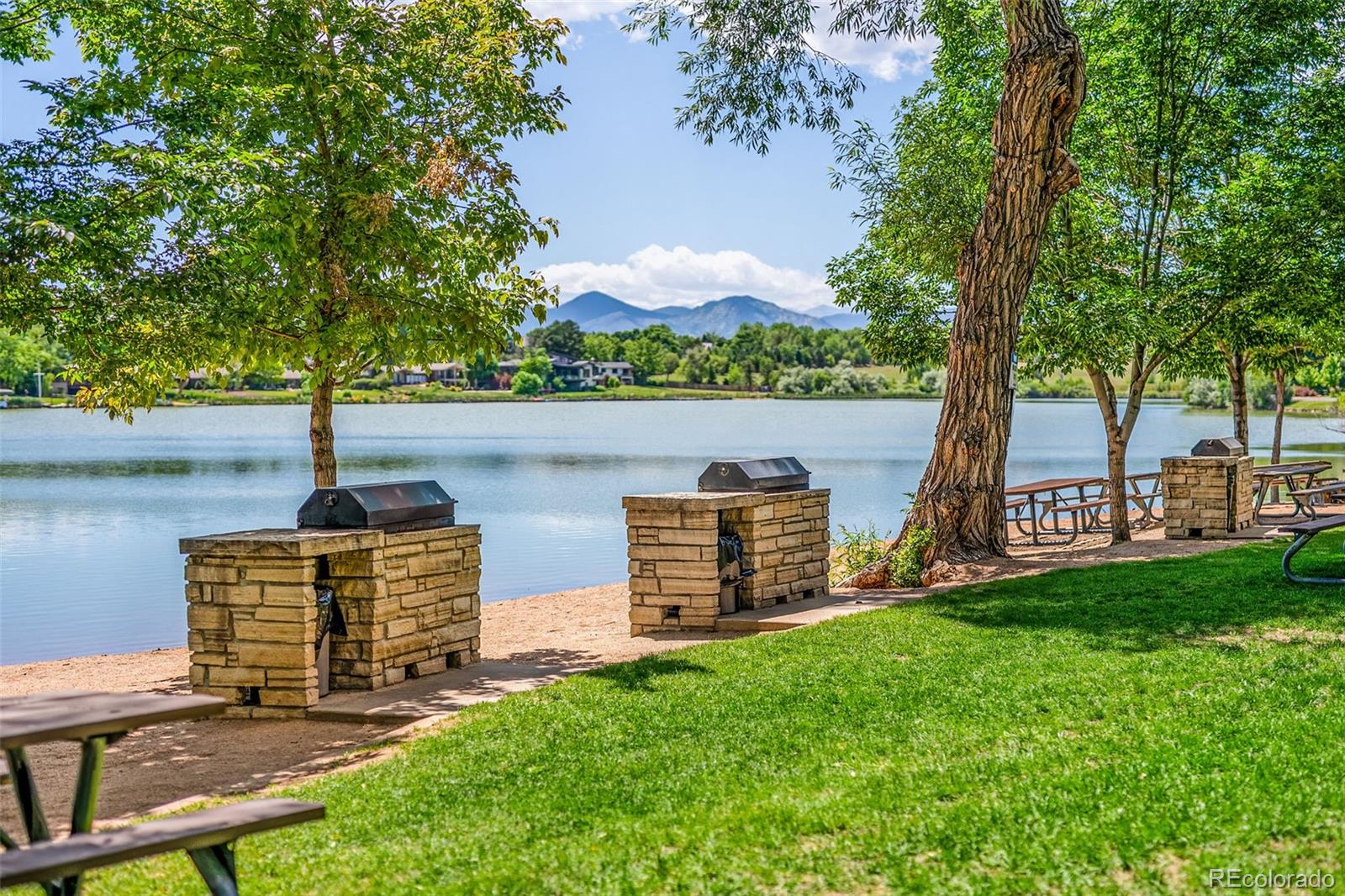 MLS Image #41 for 5816 s lupine drive,littleton, Colorado