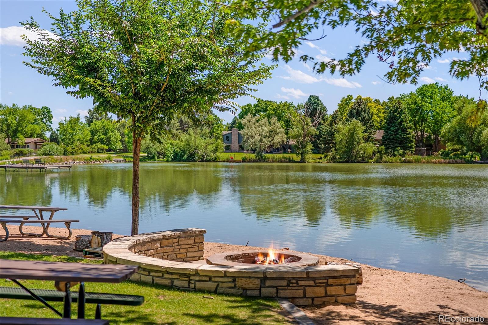 MLS Image #42 for 5816 s lupine drive,littleton, Colorado