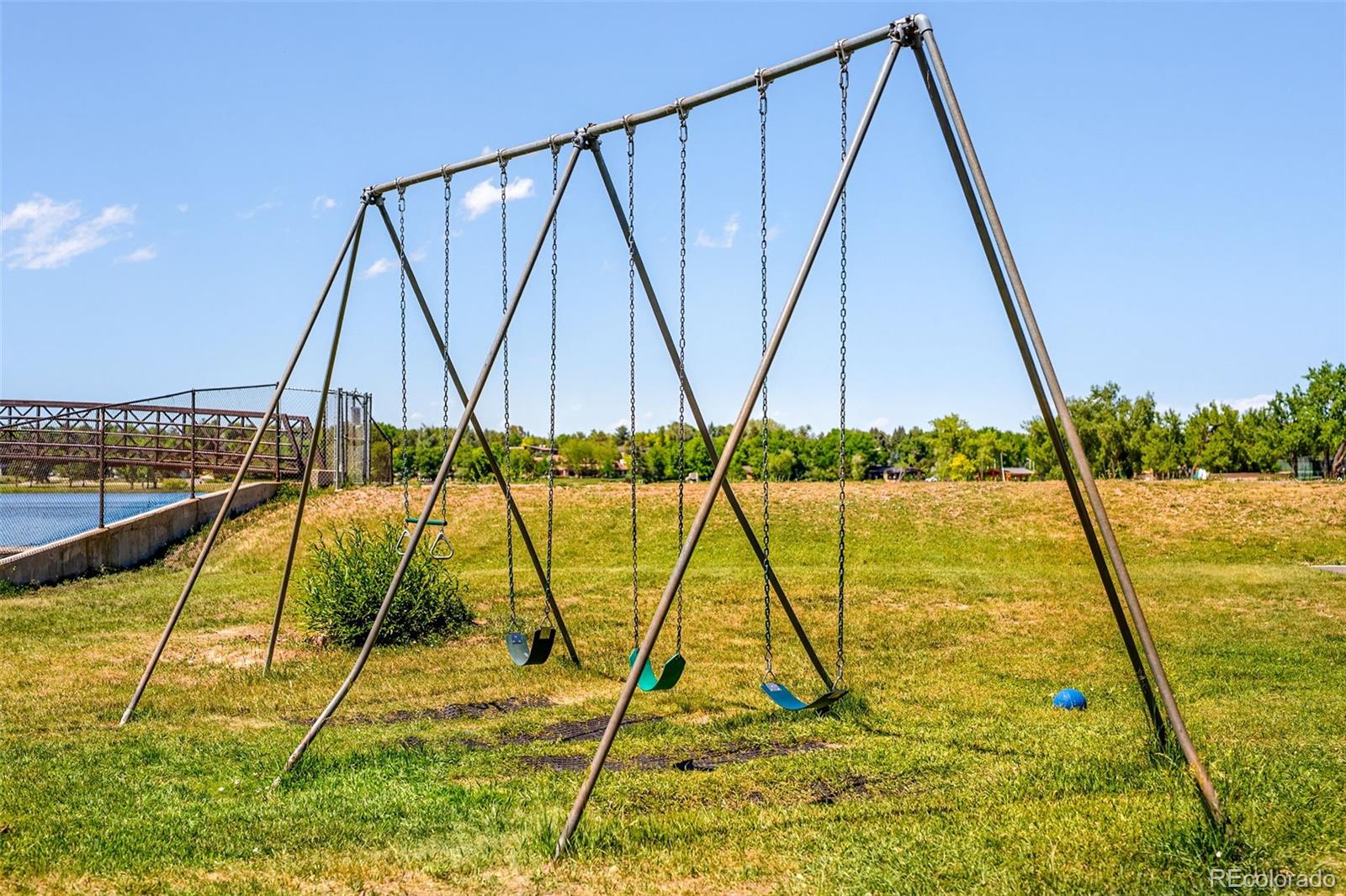 MLS Image #43 for 5816 s lupine drive,littleton, Colorado