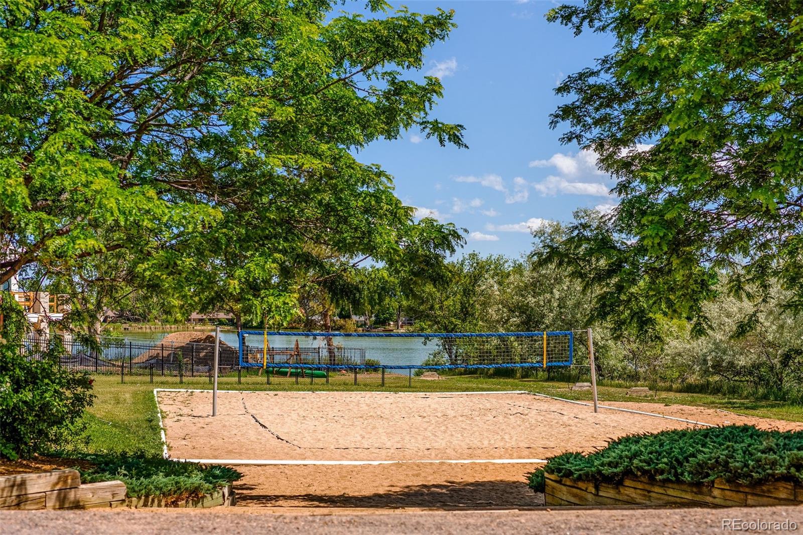 MLS Image #47 for 5816 s lupine drive,littleton, Colorado