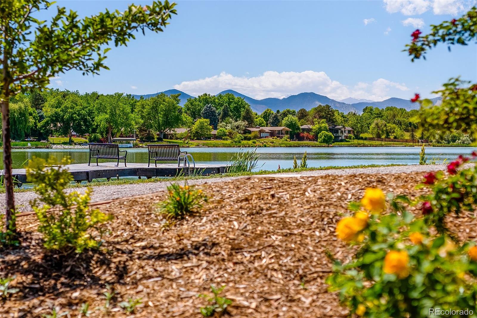 MLS Image #48 for 5816 s lupine drive,littleton, Colorado
