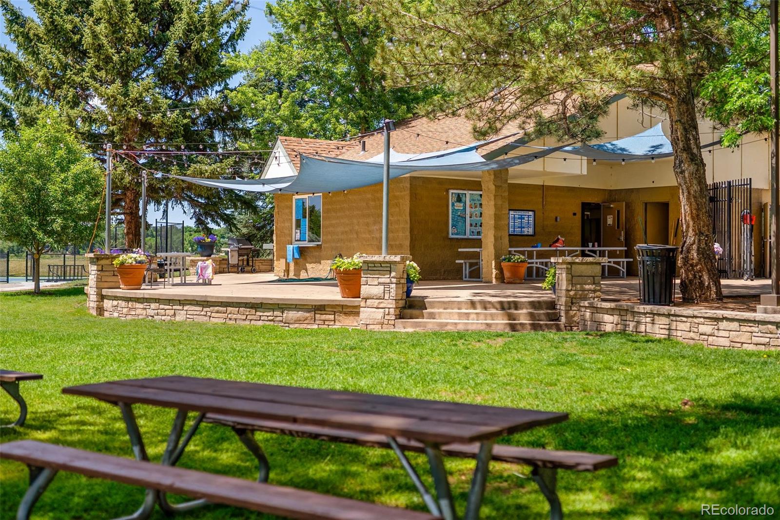 MLS Image #49 for 5816 s lupine drive,littleton, Colorado