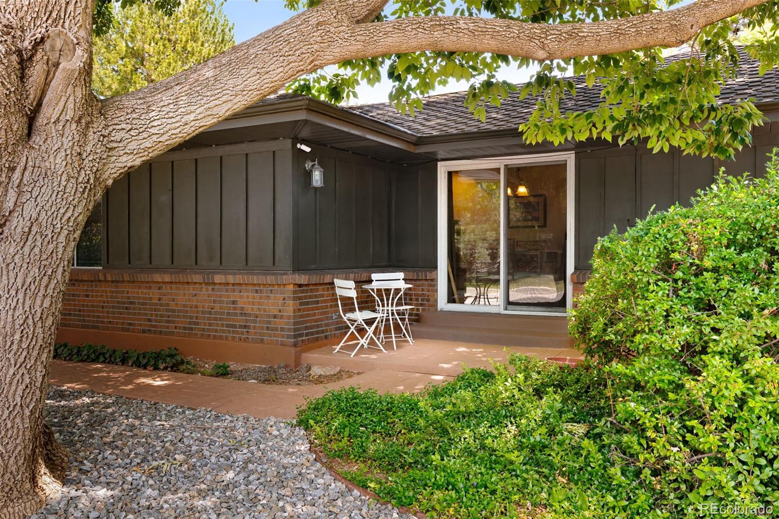 MLS Image #6 for 5816 s lupine drive,littleton, Colorado