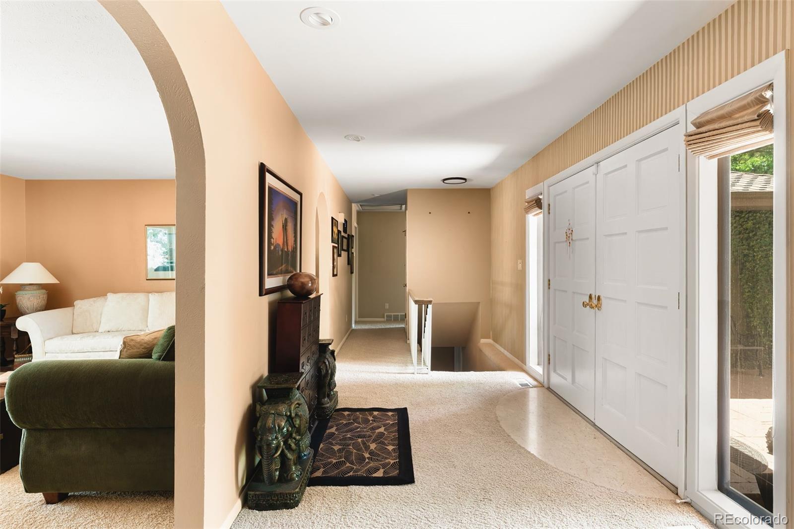 MLS Image #7 for 5816 s lupine drive,littleton, Colorado