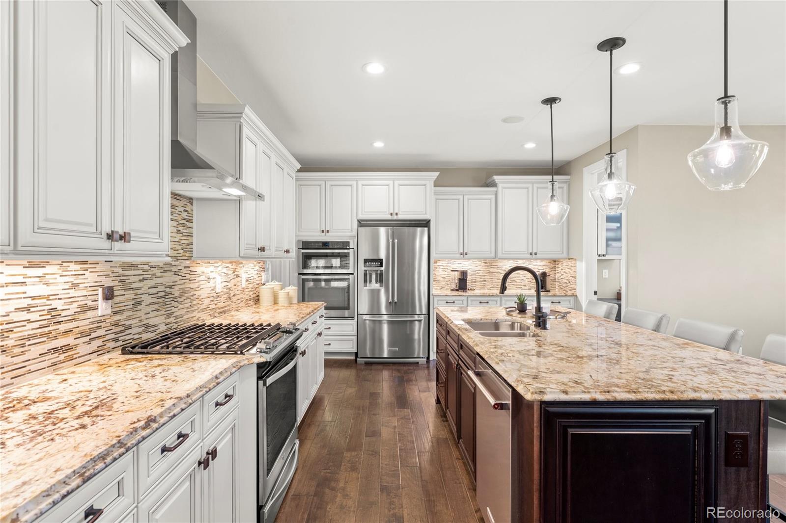 MLS Image #10 for 11715  spotted street,parker, Colorado