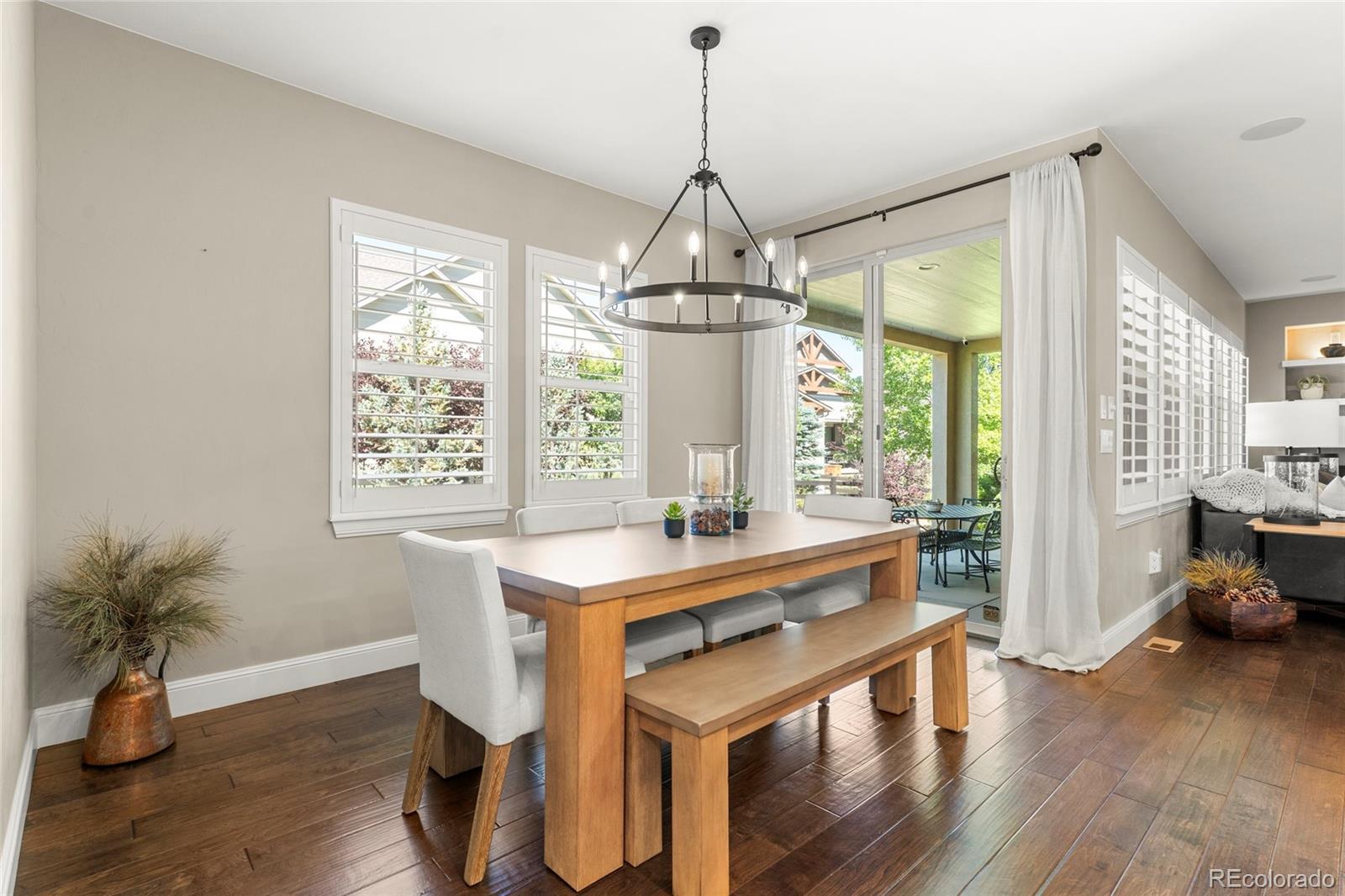 MLS Image #11 for 11715  spotted street,parker, Colorado